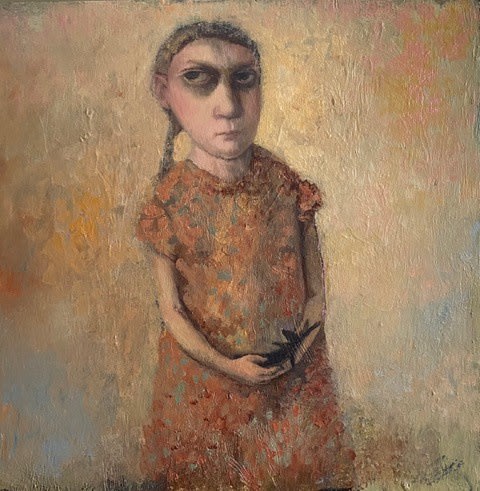 Bobbie Russon, Disappointed