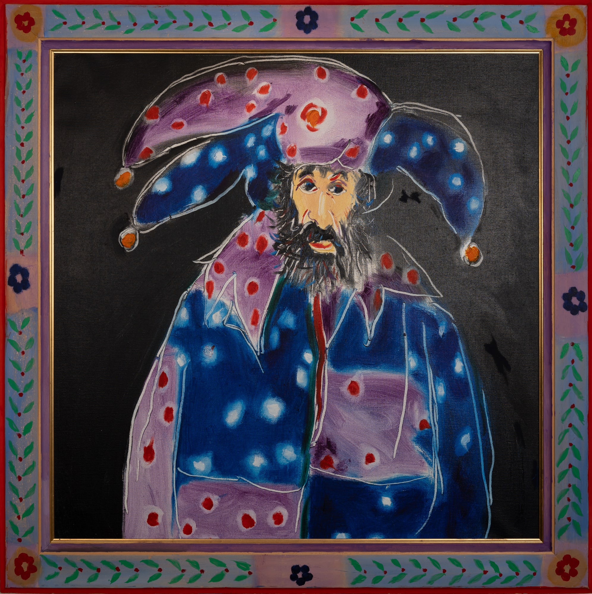 Placeholder image