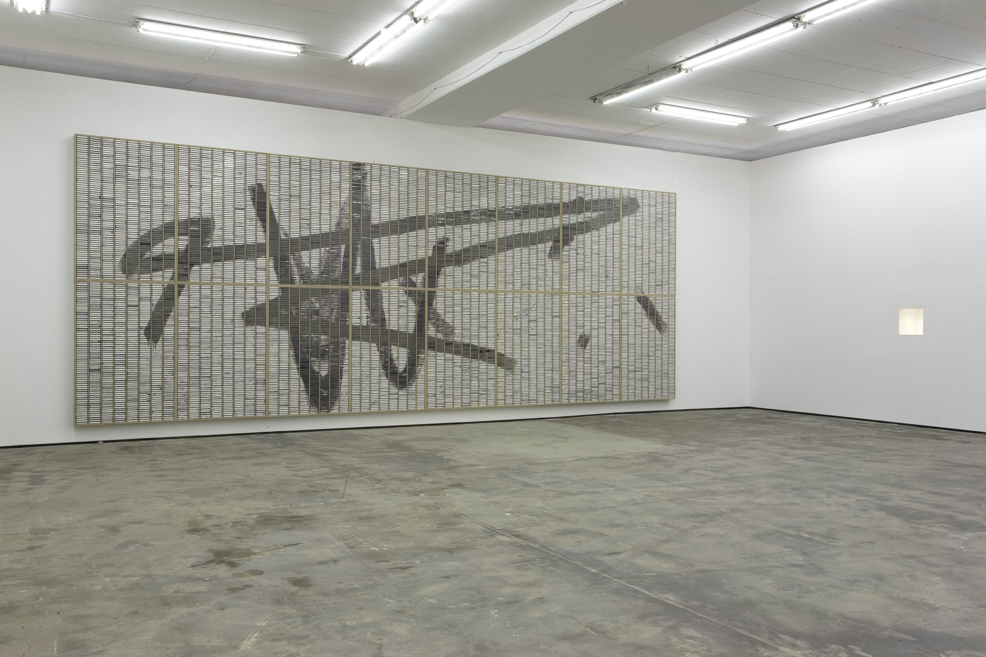 Gregor Hildebrandt – Dass dieser Mai nie ende