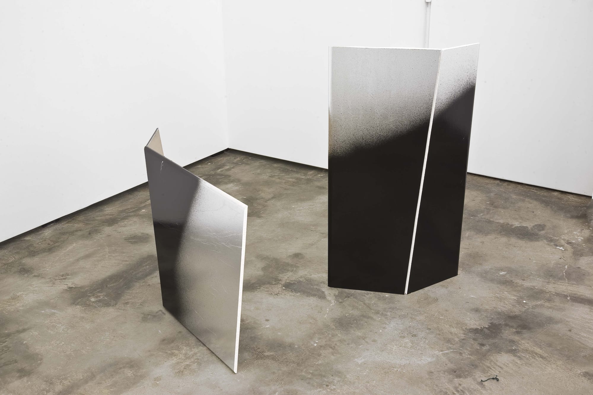 Reinvented: Study & Play