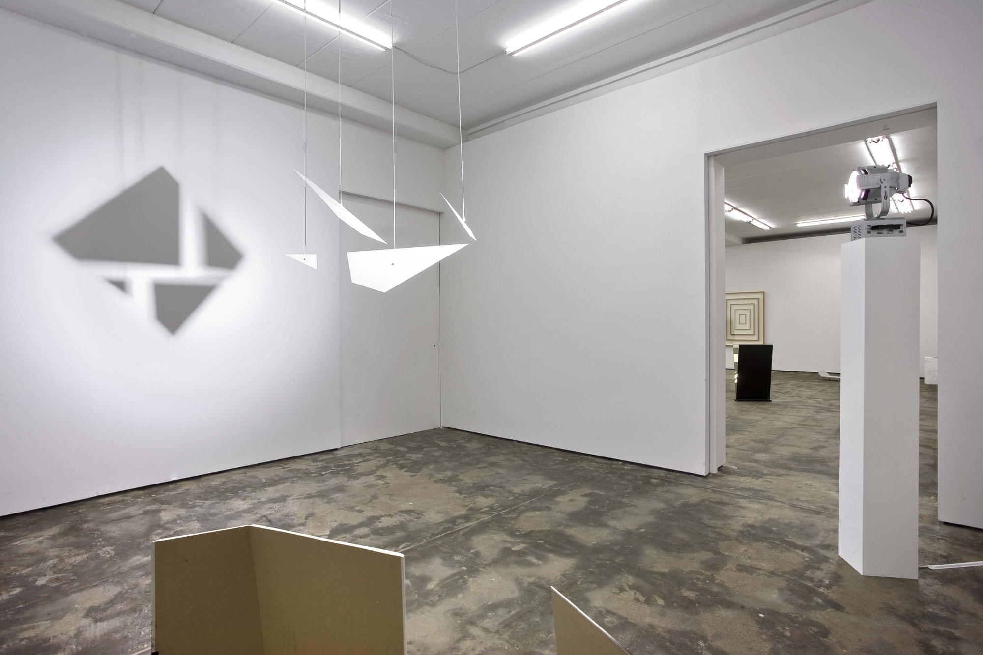 Reinvented: Study & Play