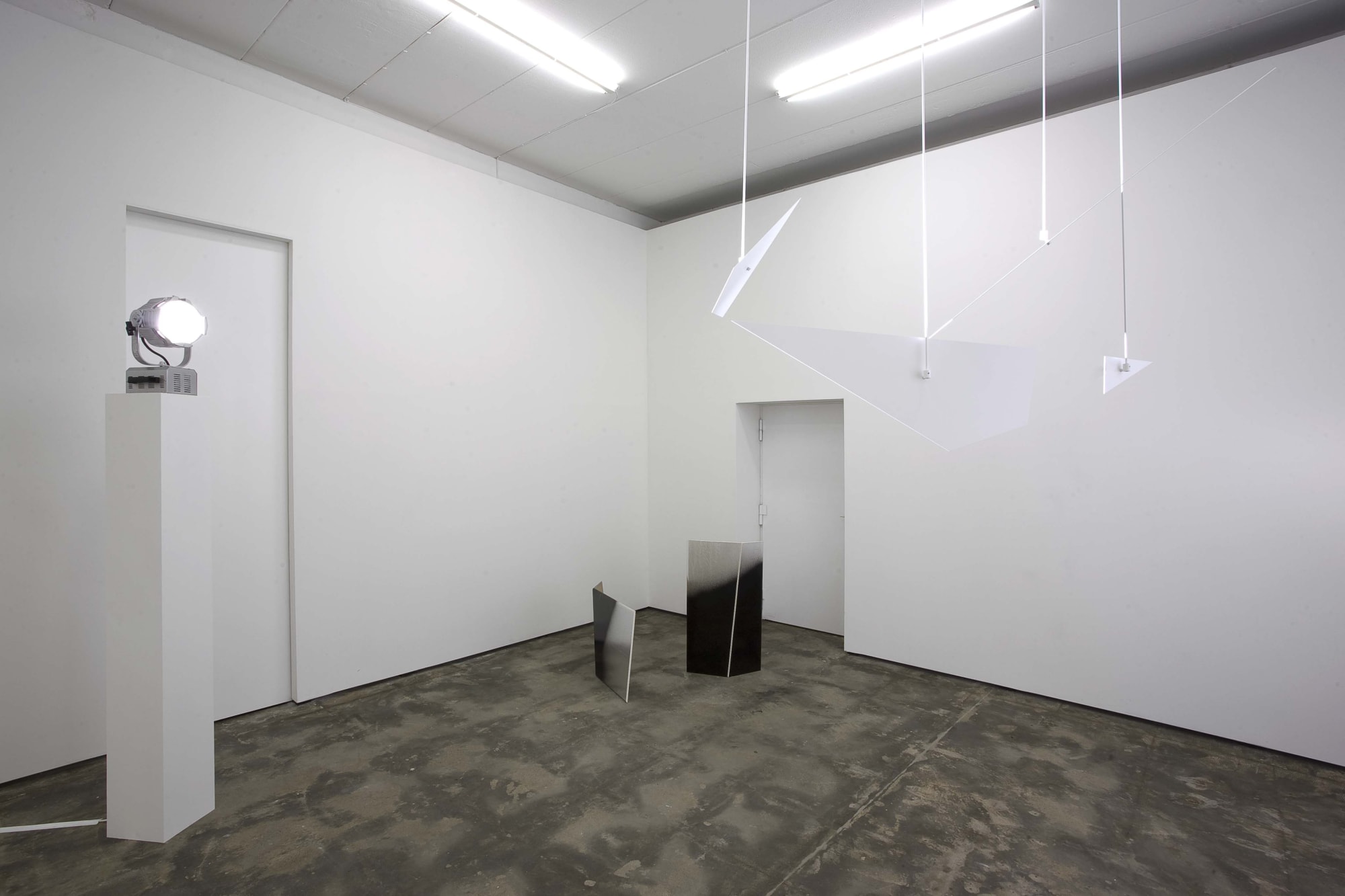 Reinvented: Study & Play