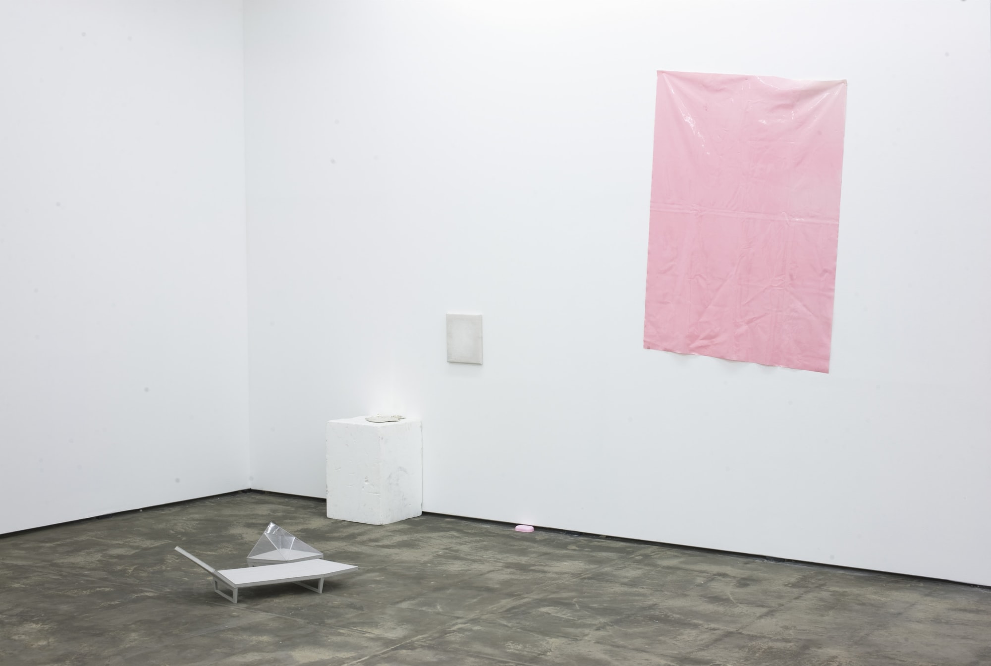 Reinvented: Study & Play