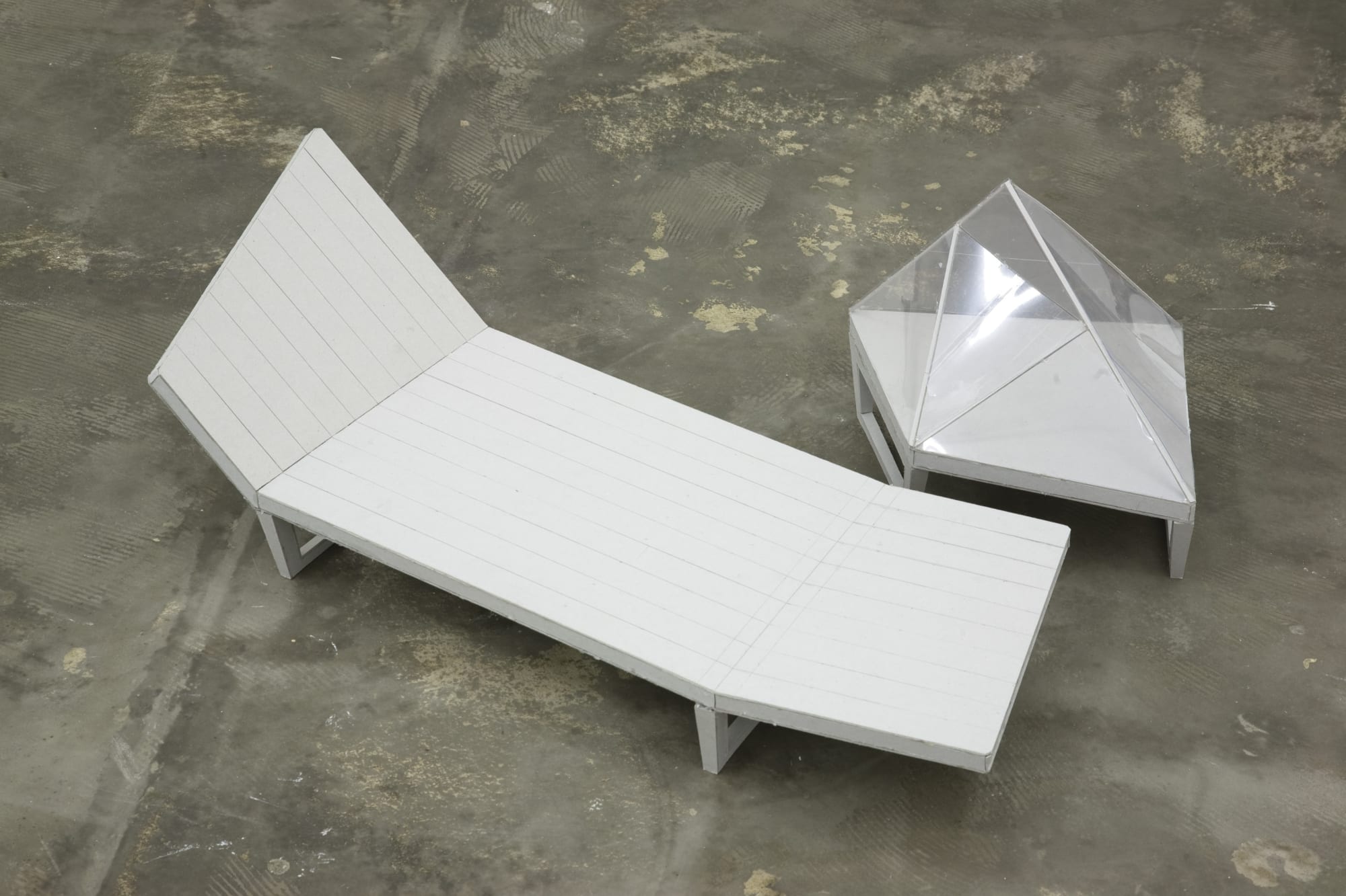 Reinvented: Study & Play