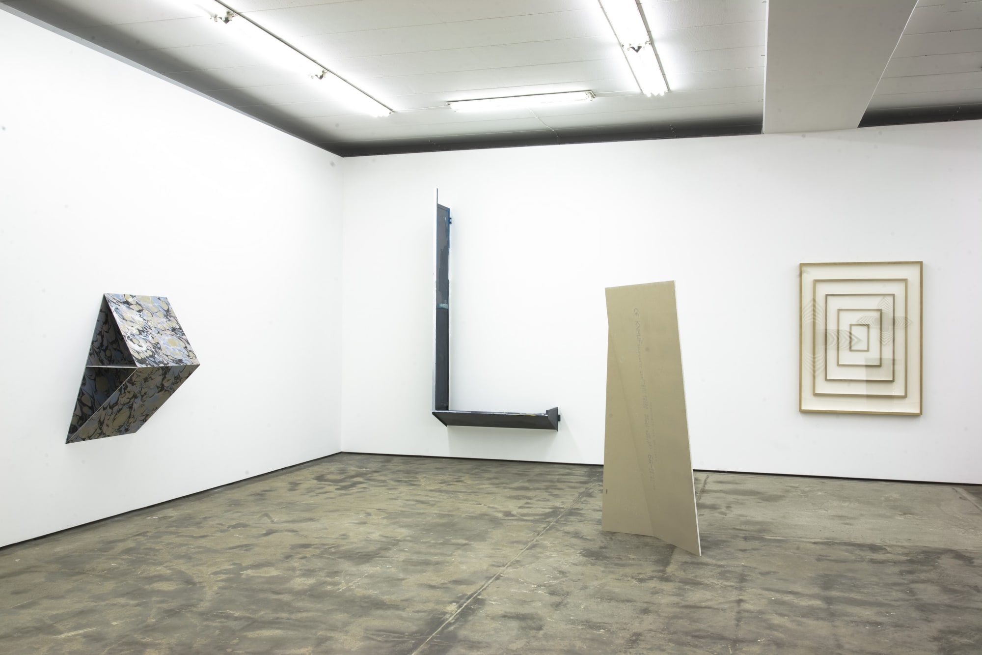 Reinvented: Study & Play