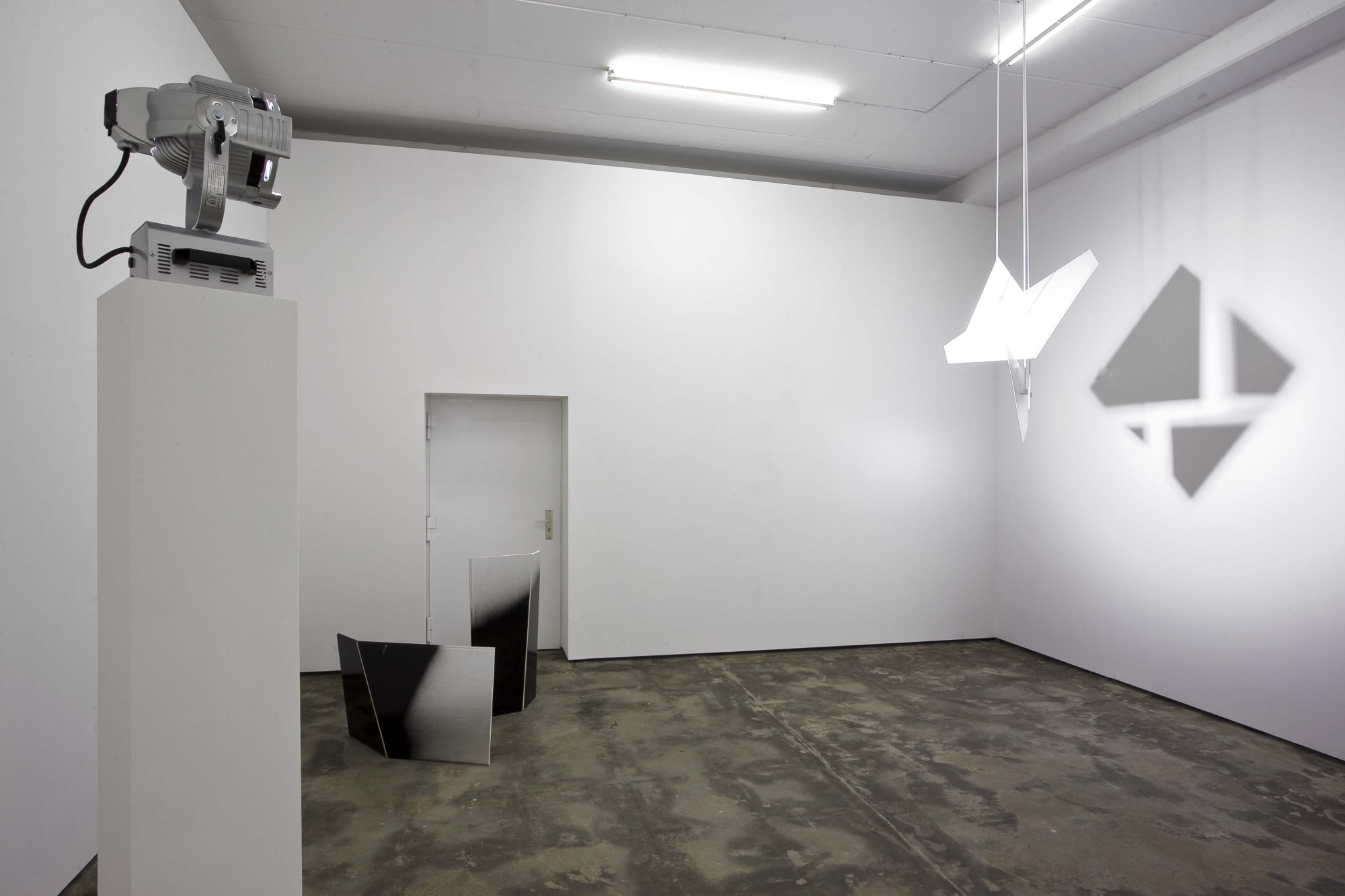 Reinvented: Study & Play