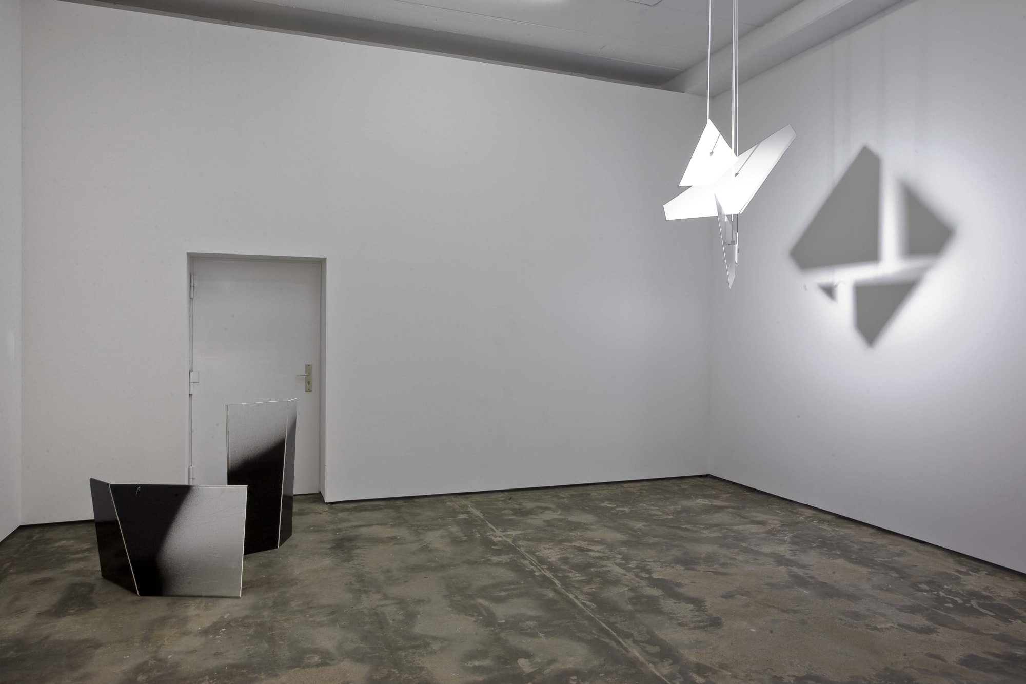 Reinvented: Study & Play