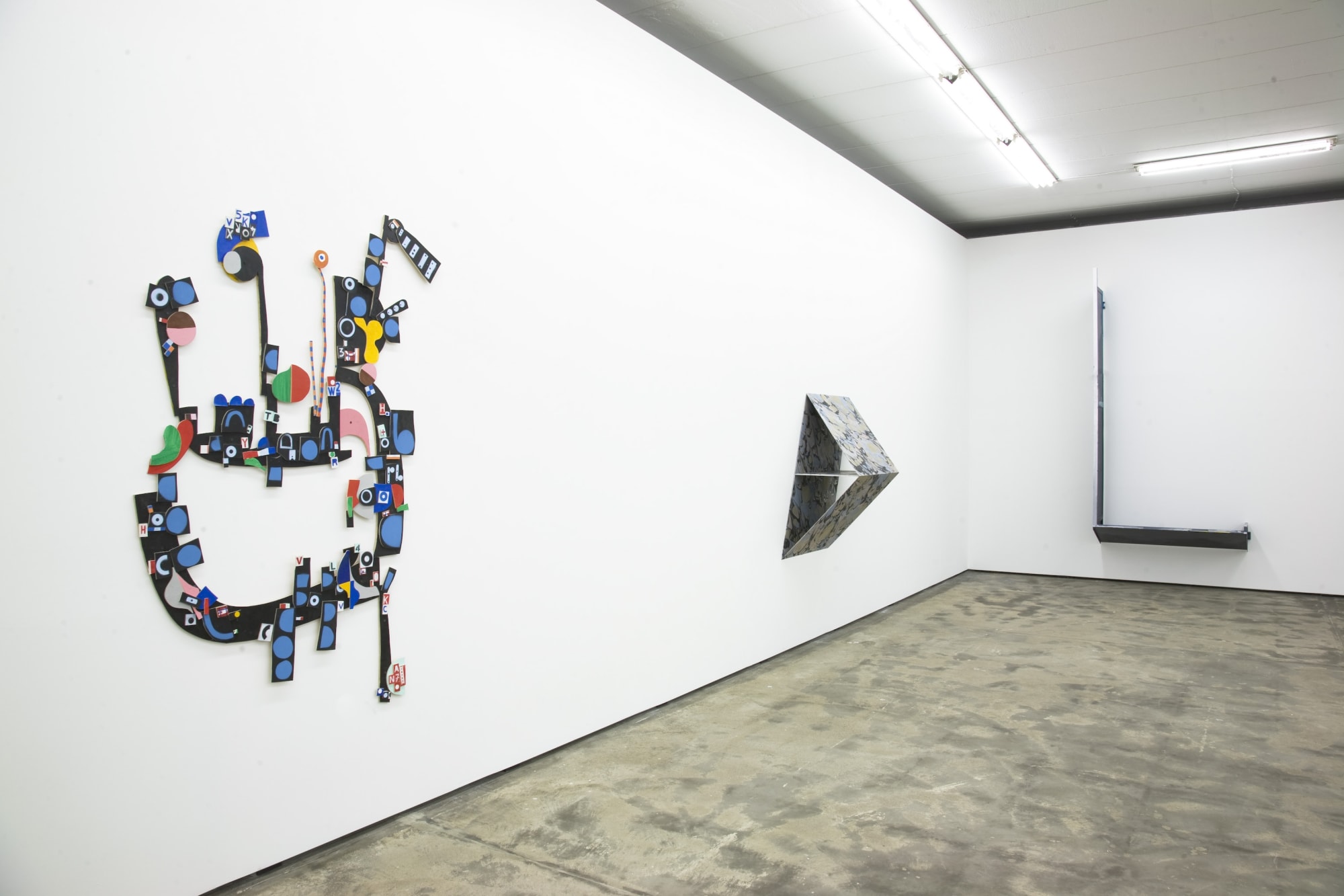 Reinvented: Study & Play