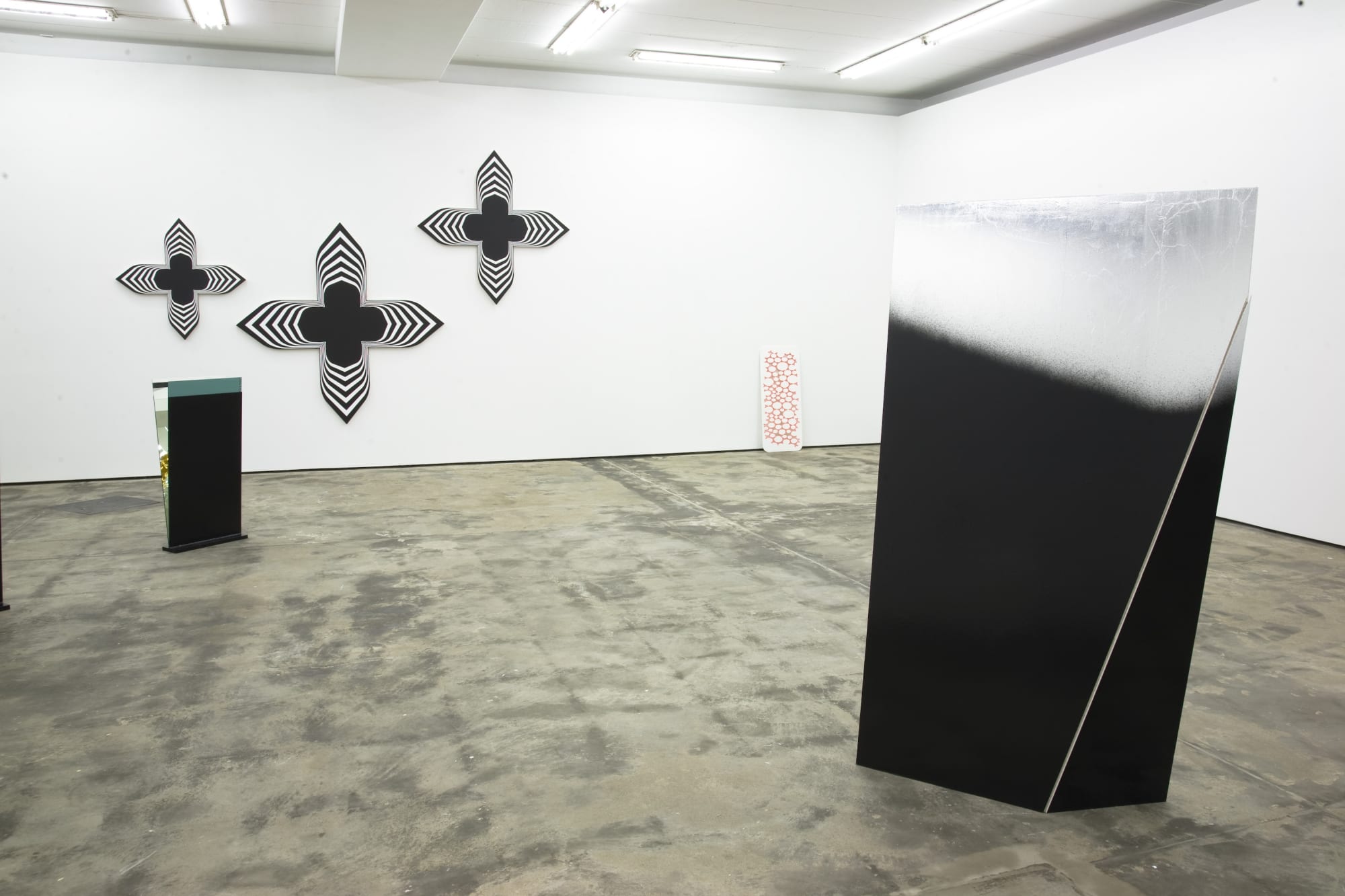 Reinvented: Study & Play