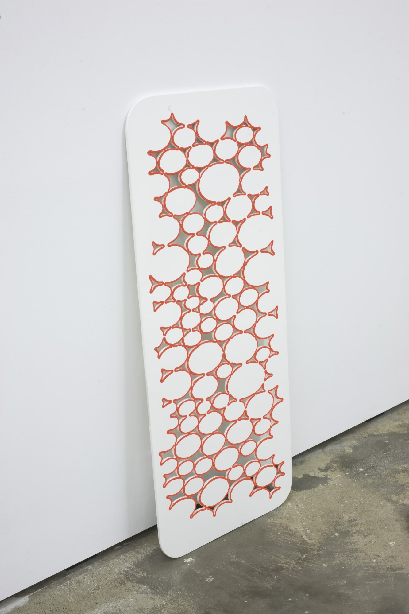 Reinvented: Study & Play