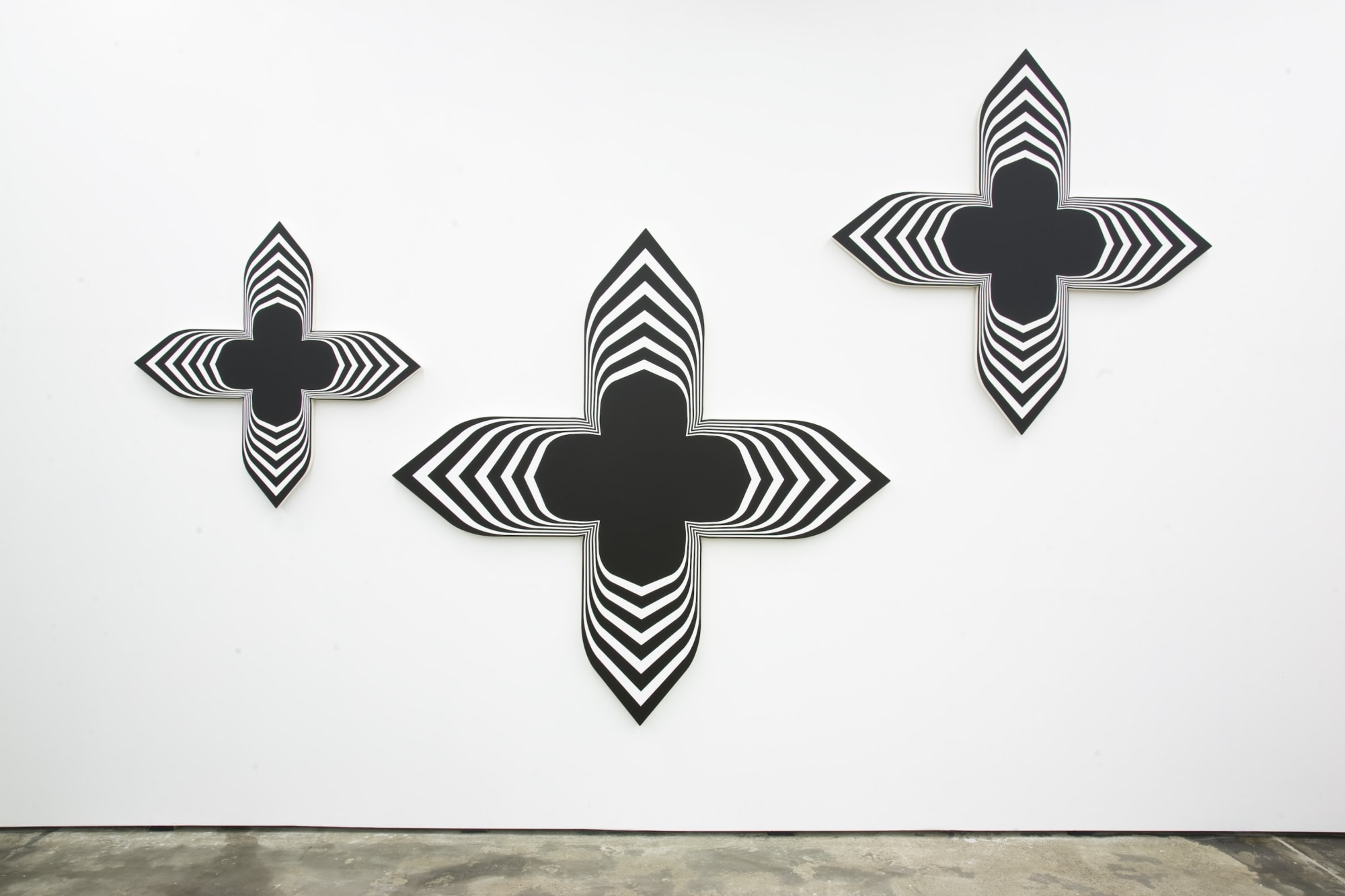 Reinvented: Study & Play