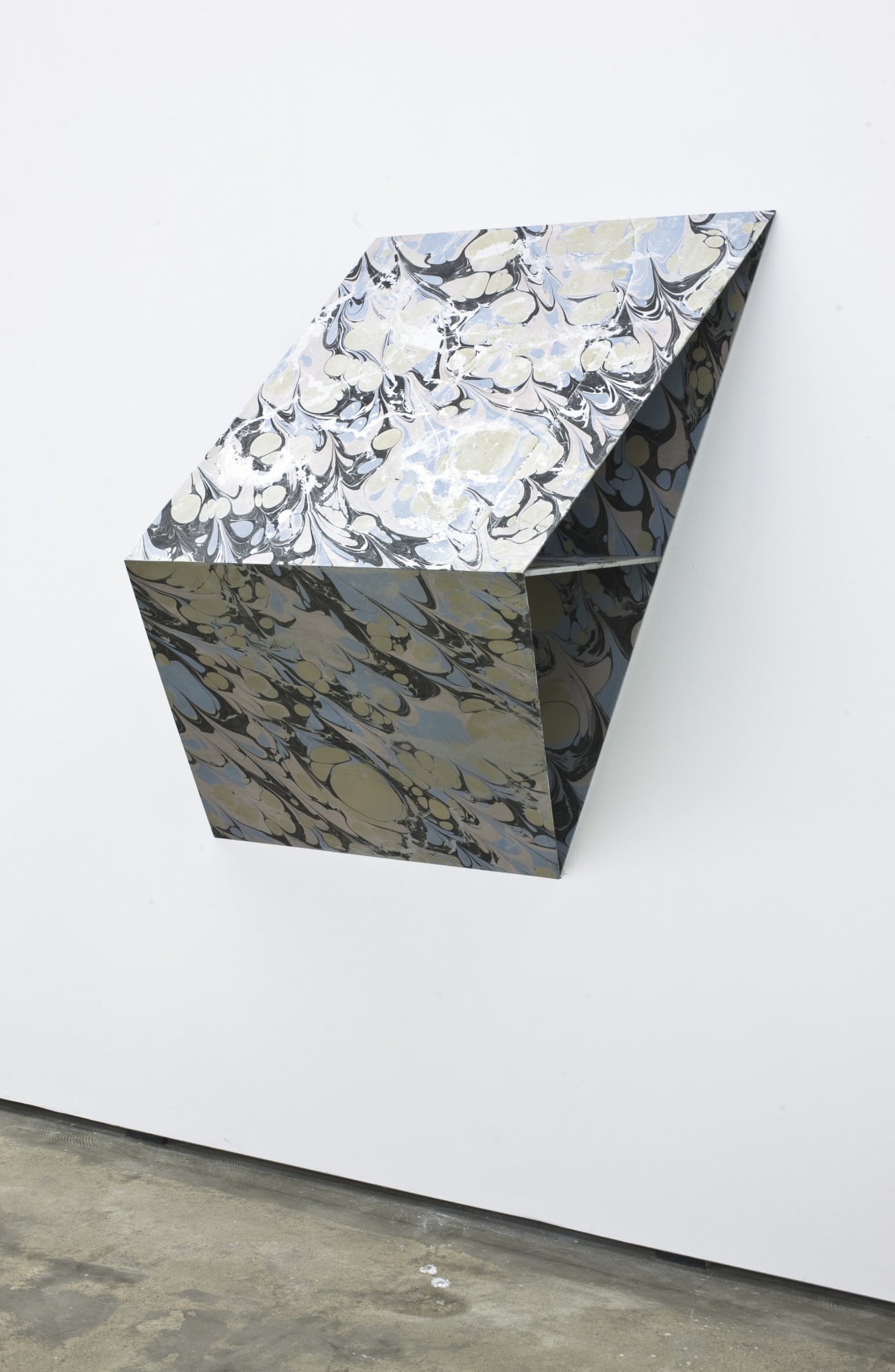 Reinvented: Study & Play