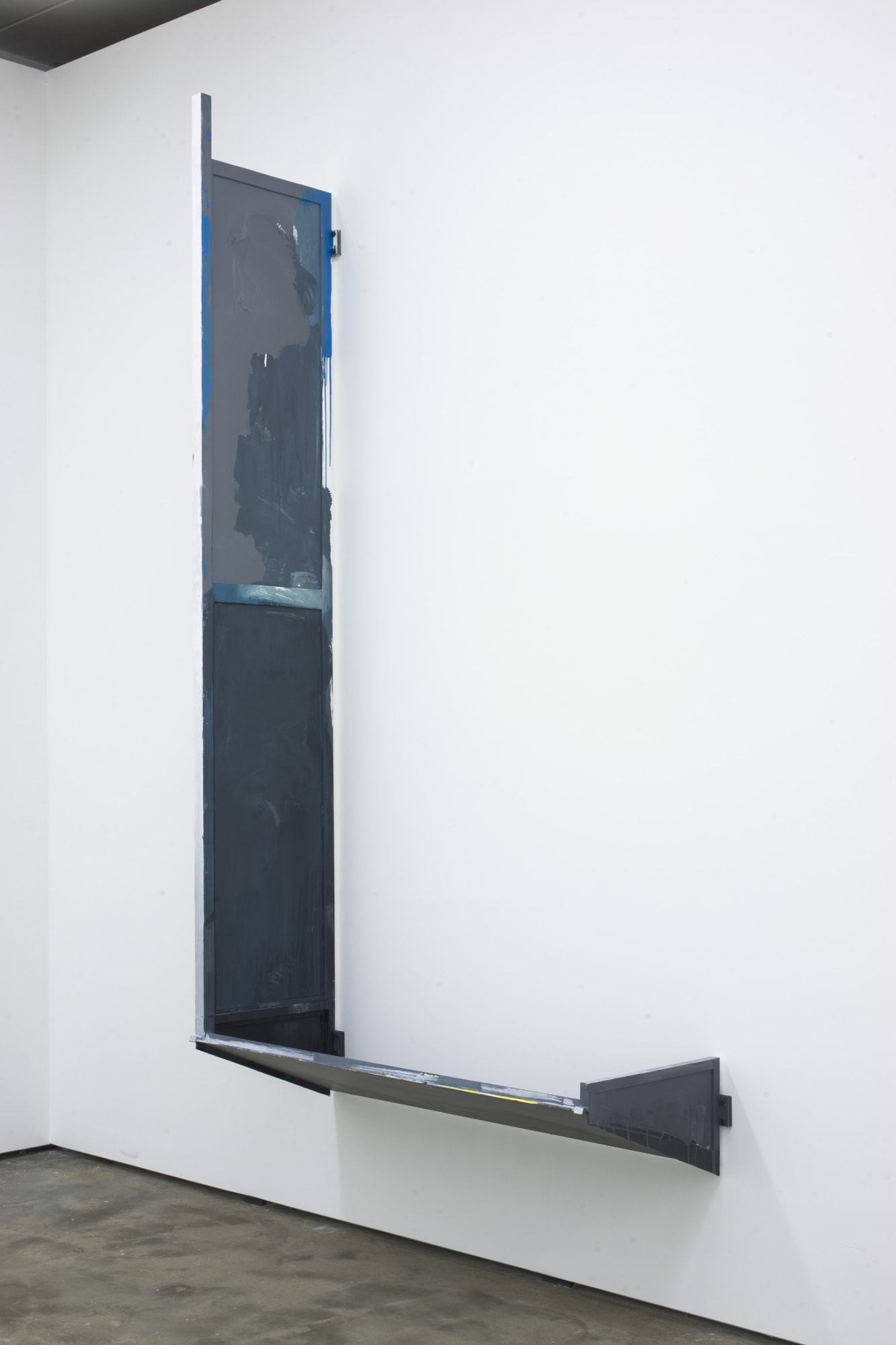 Reinvented: Study & Play