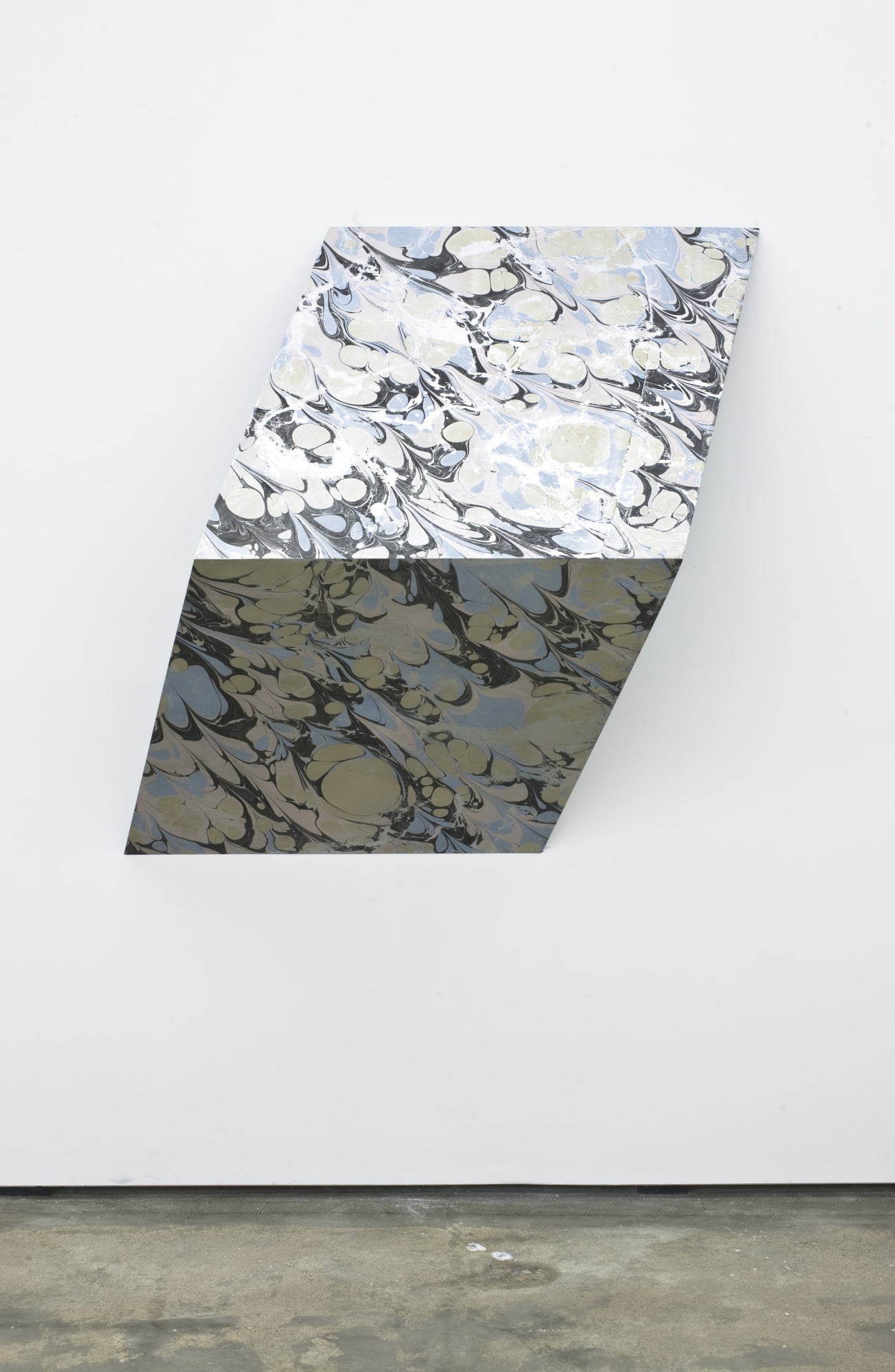 Reinvented: Study & Play