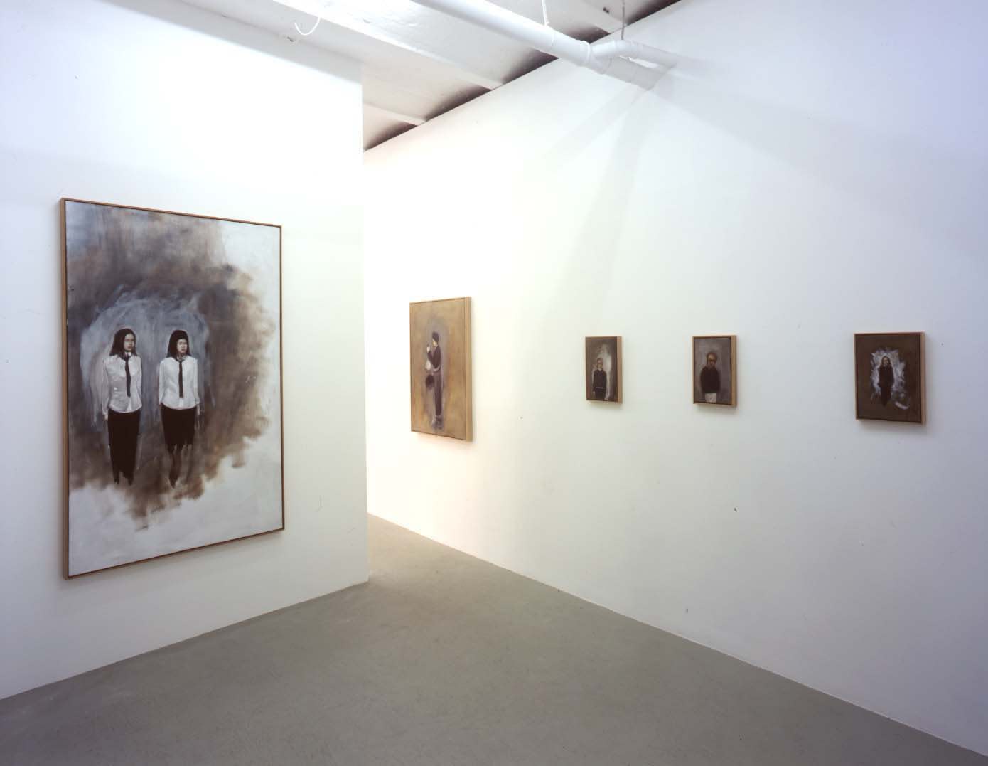 Axel Geis – Modena