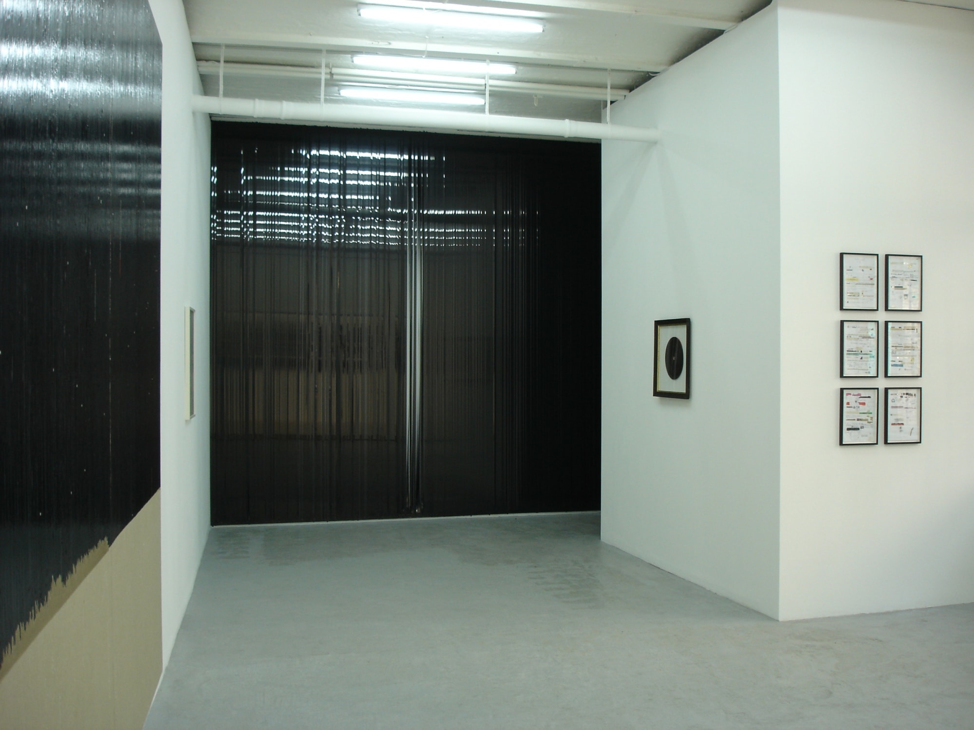 Gregor Hildebrandt – Von den Steinen zu den Sternen