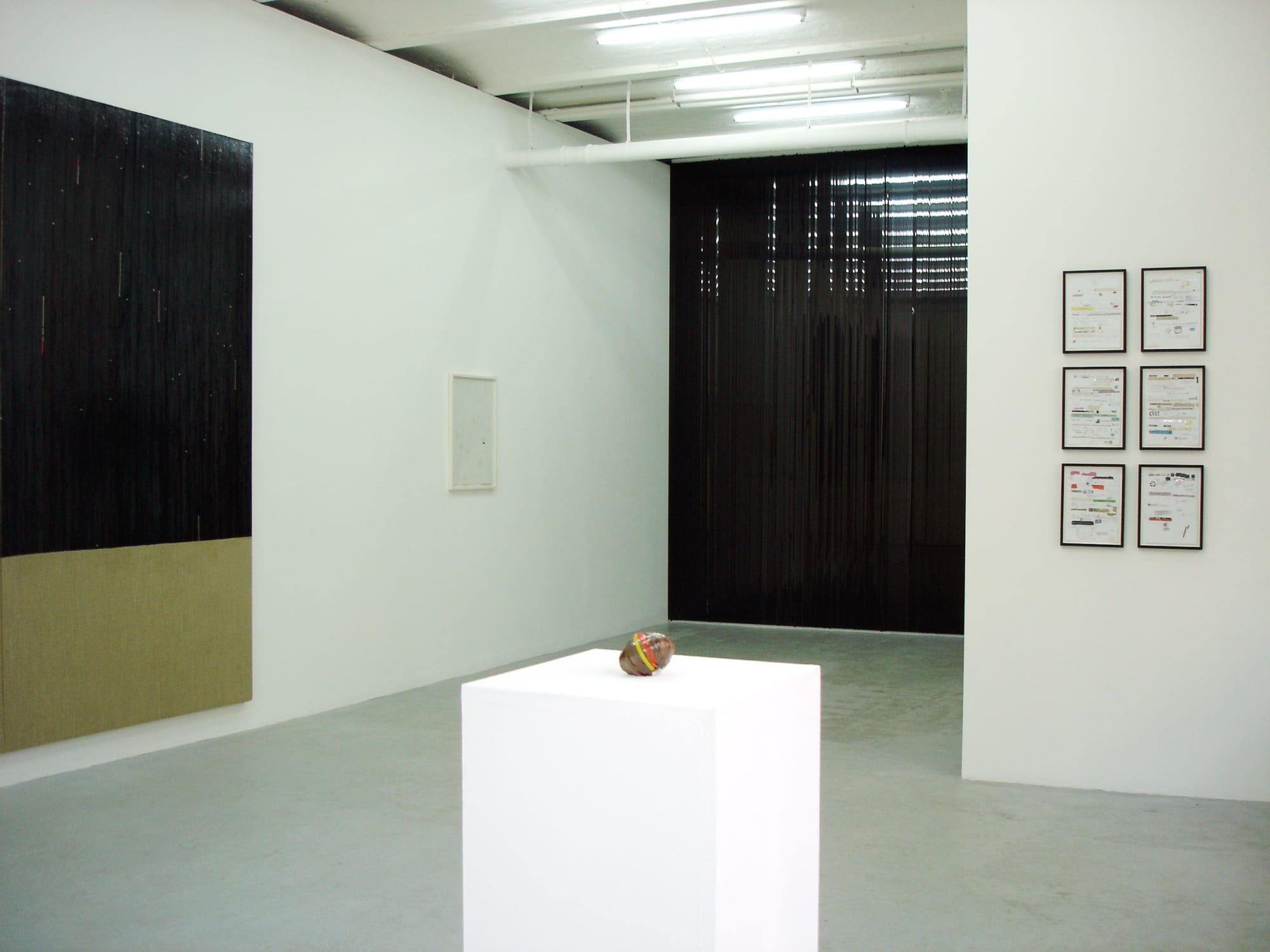 Gregor Hildebrandt – Von den Steinen zu den Sternen