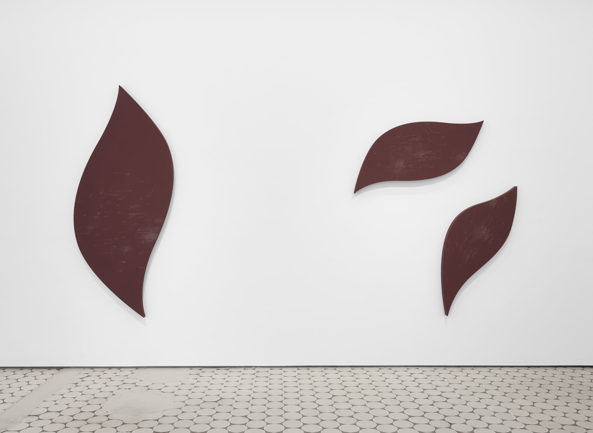 Thomas Wachholz – Tempo Primo