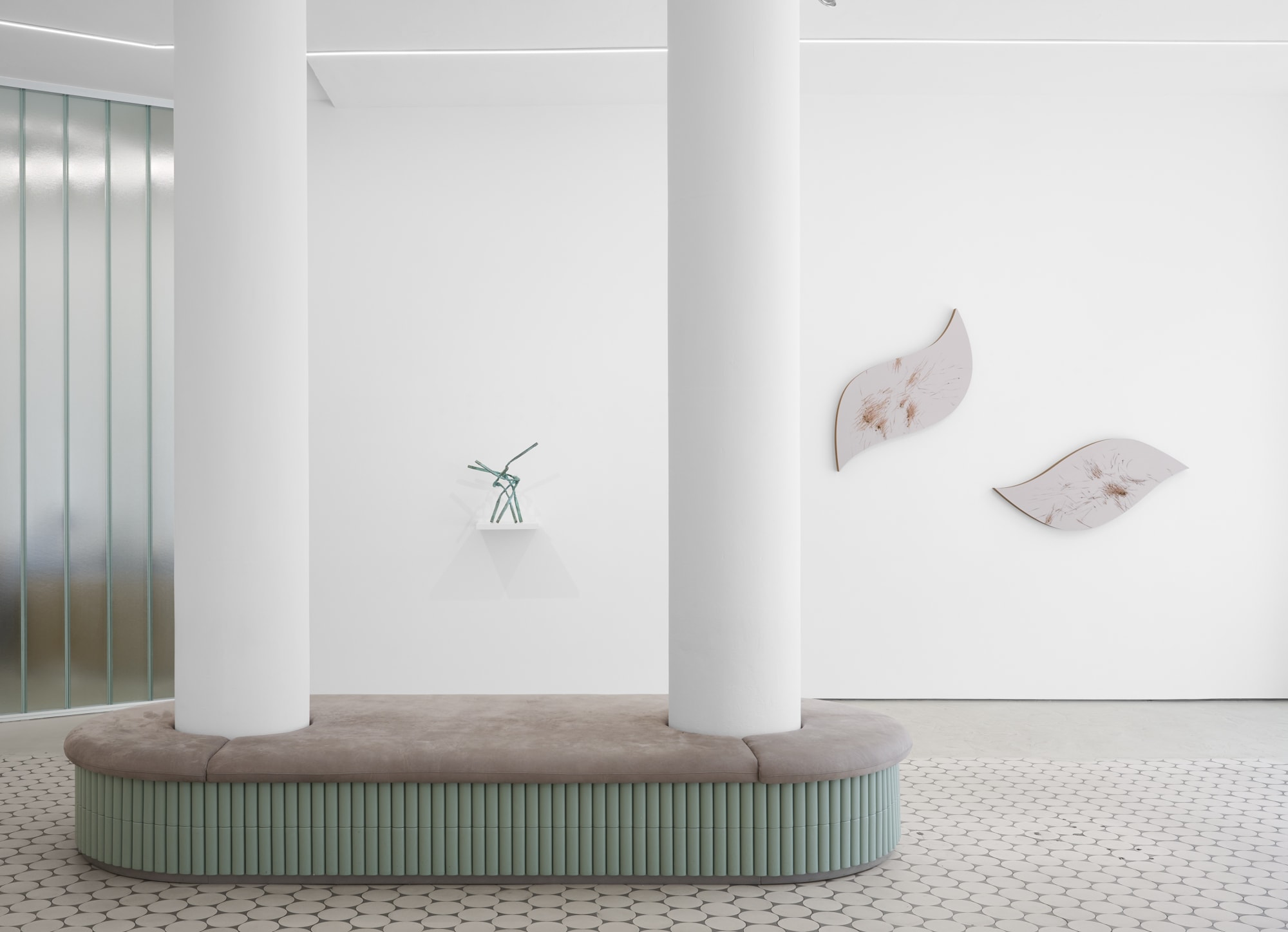 Thomas Wachholz – Tempo Primo