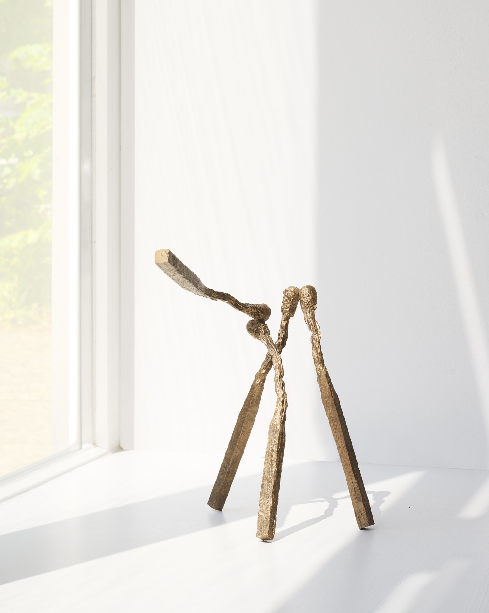 Thomas Wachholz – Tempo Primo