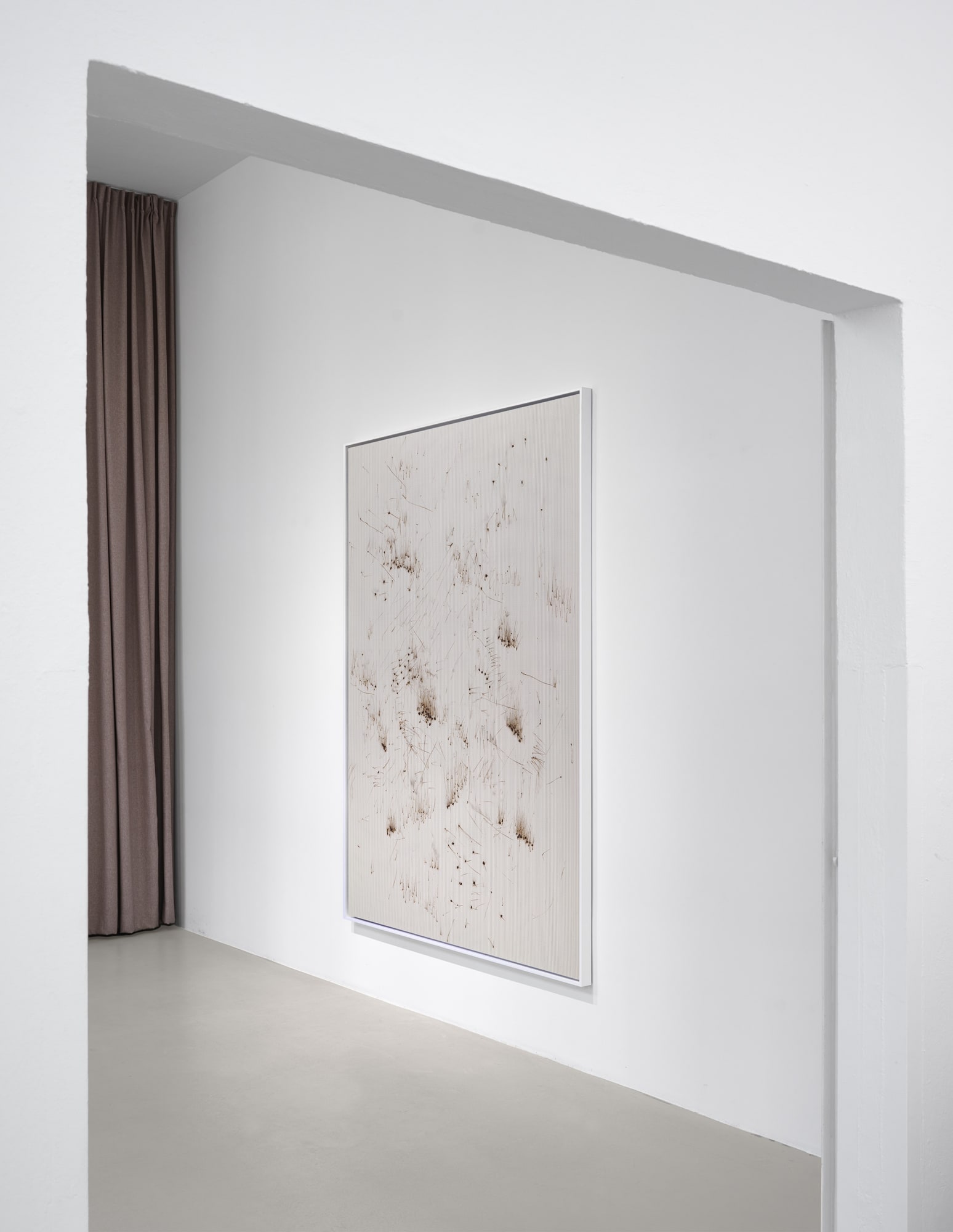 Thomas Wachholz – Tempo Primo