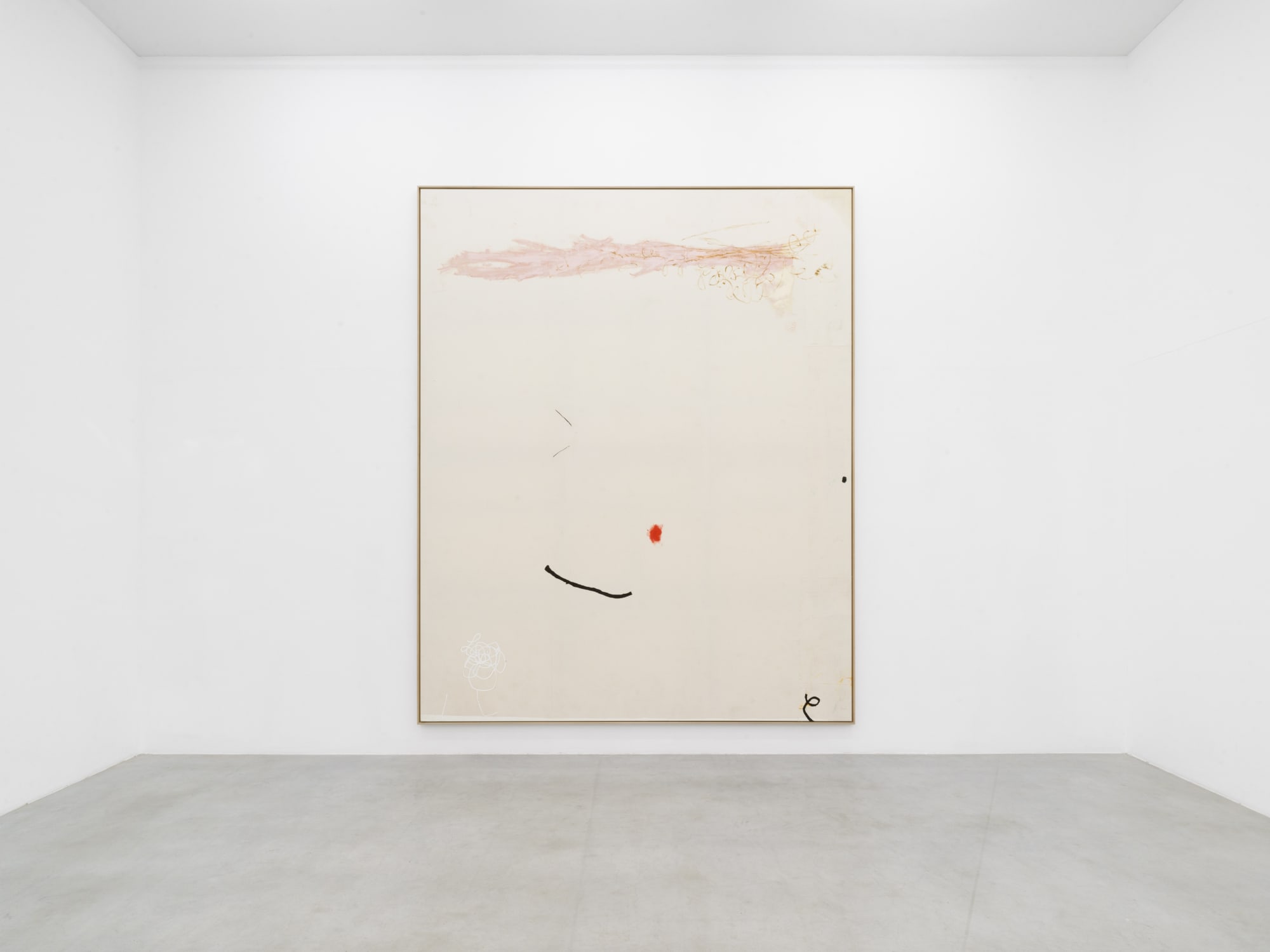 Jenny Brosinski | FUNNY BONE