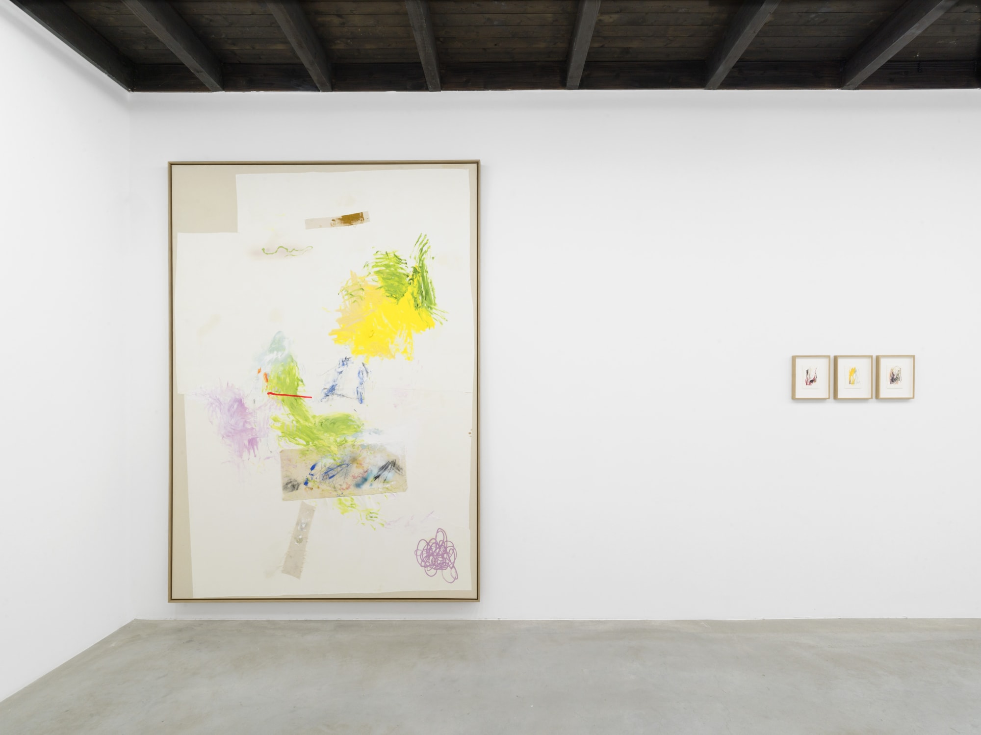 Jenny Brosinski | FUNNY BONE