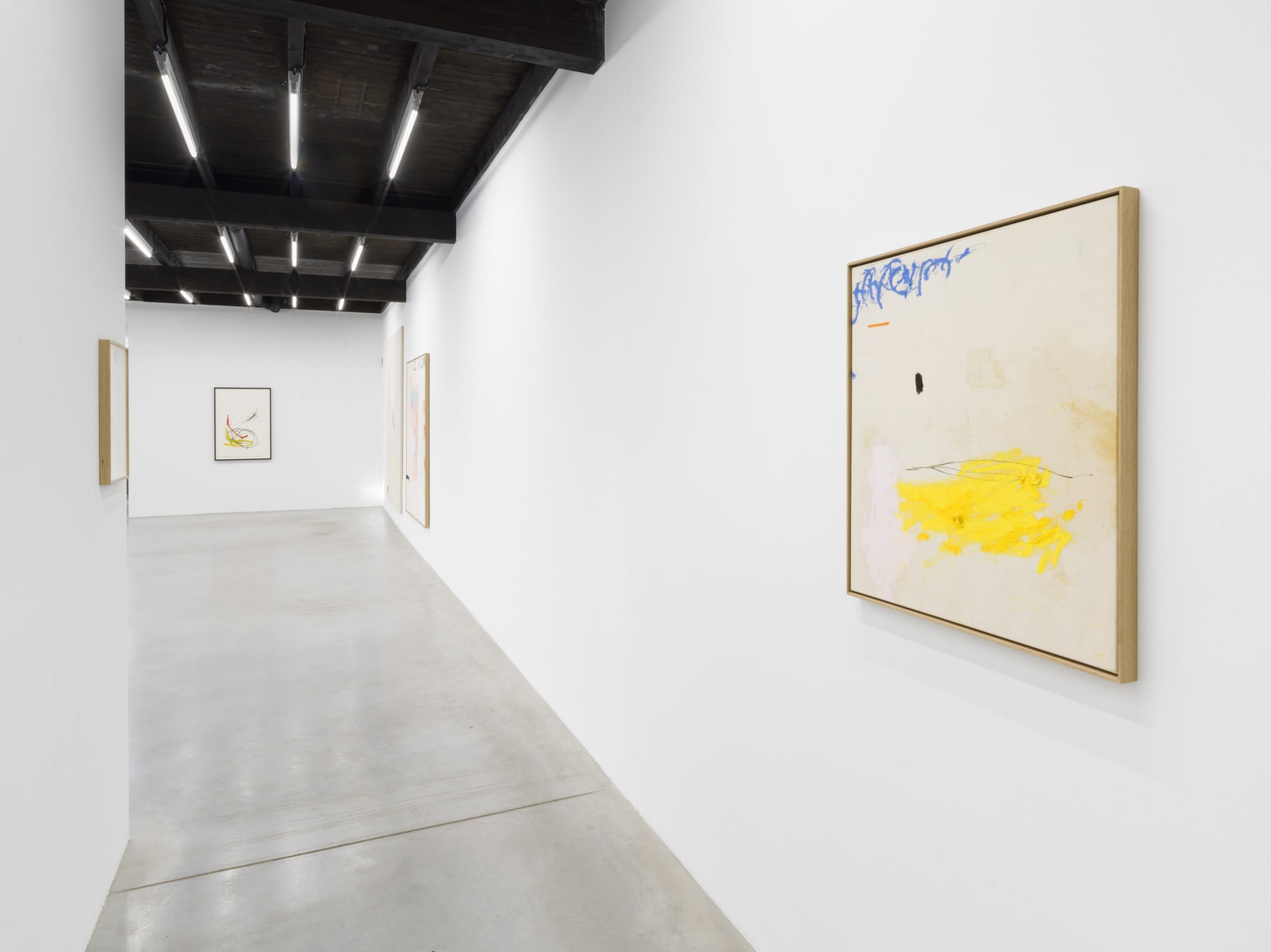 Jenny Brosinski | FUNNY BONE