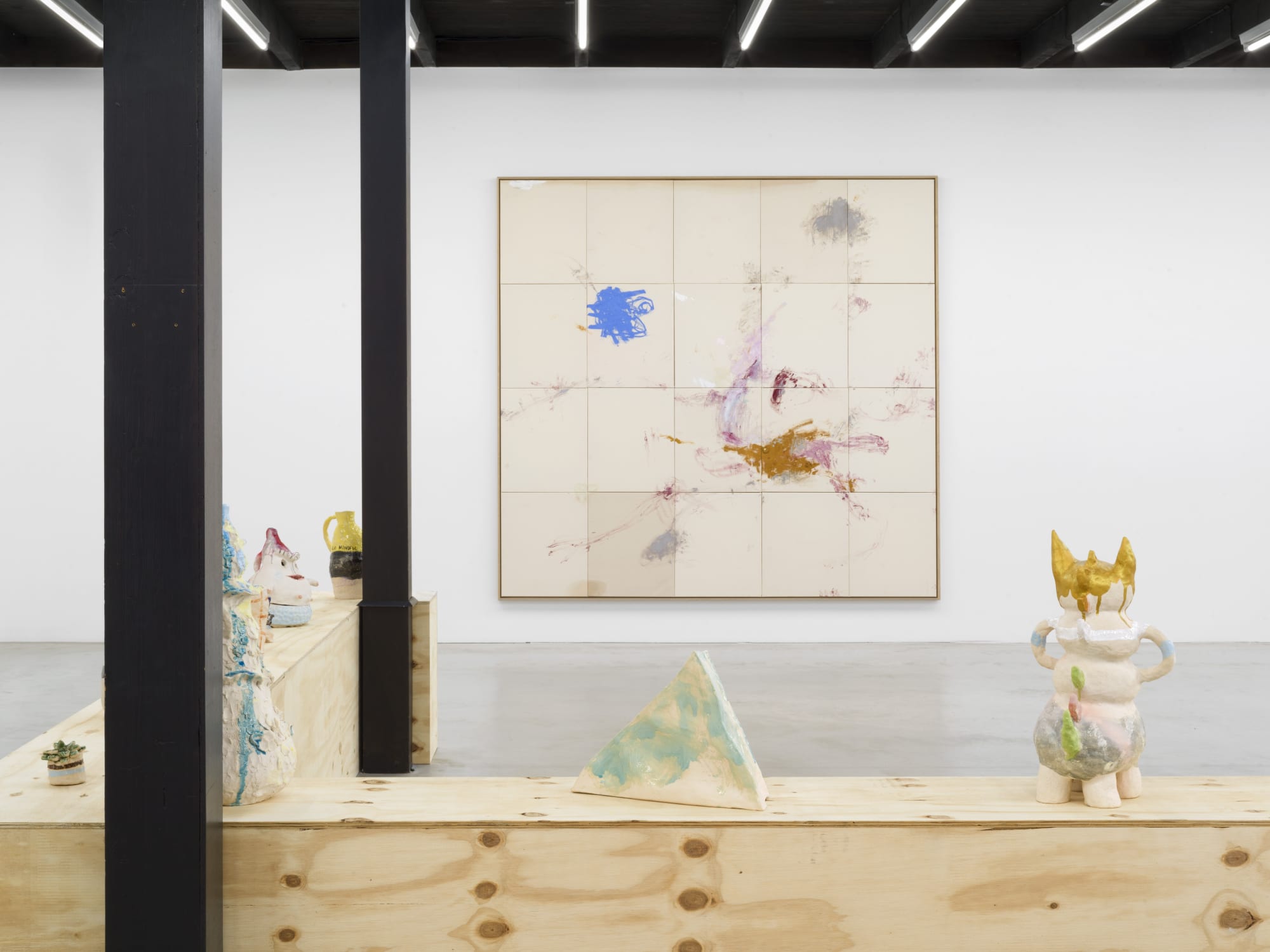 Jenny Brosinski | FUNNY BONE