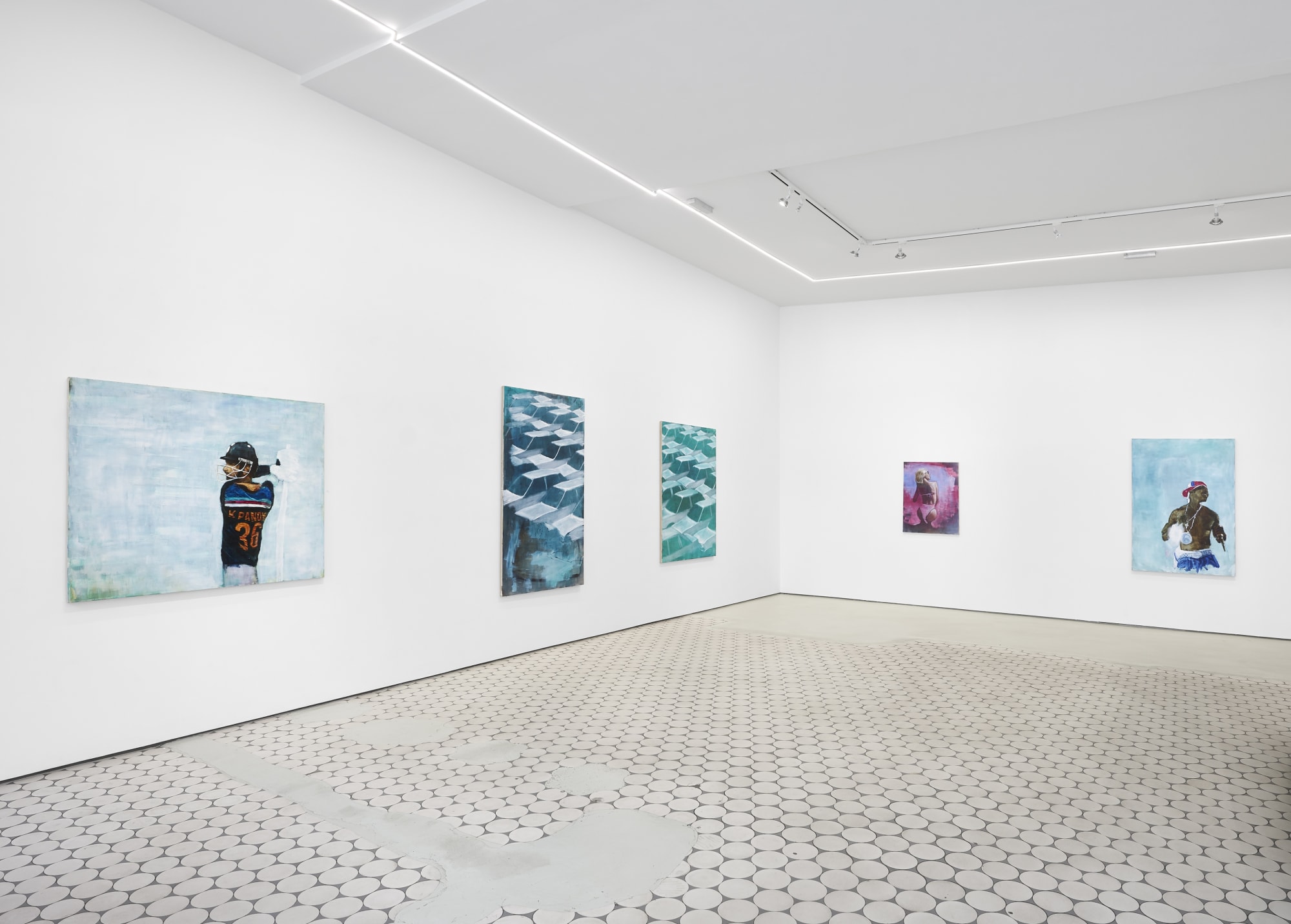 Axel Geis – Kult und Amore