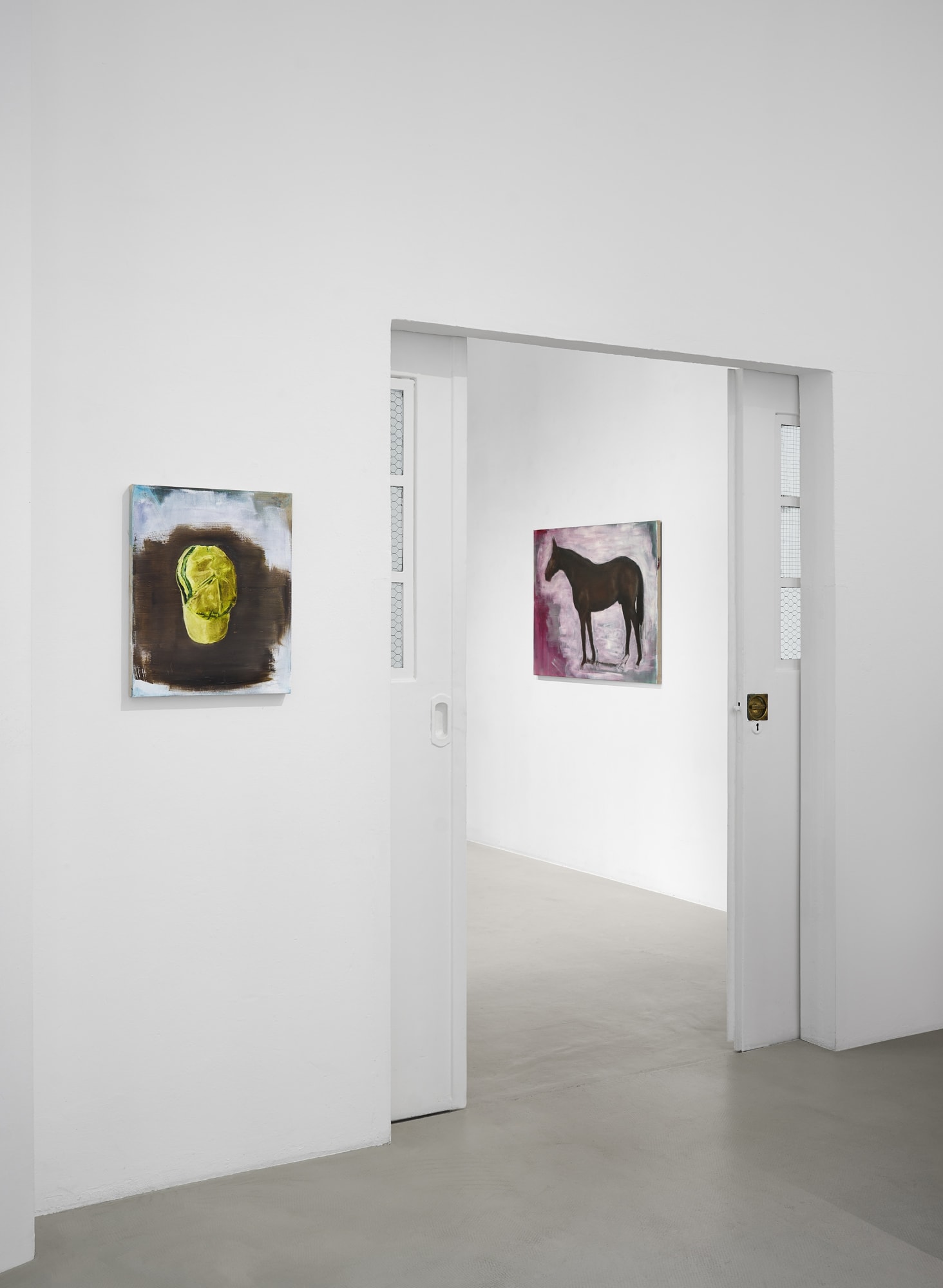 Axel Geis – Kult und Amore