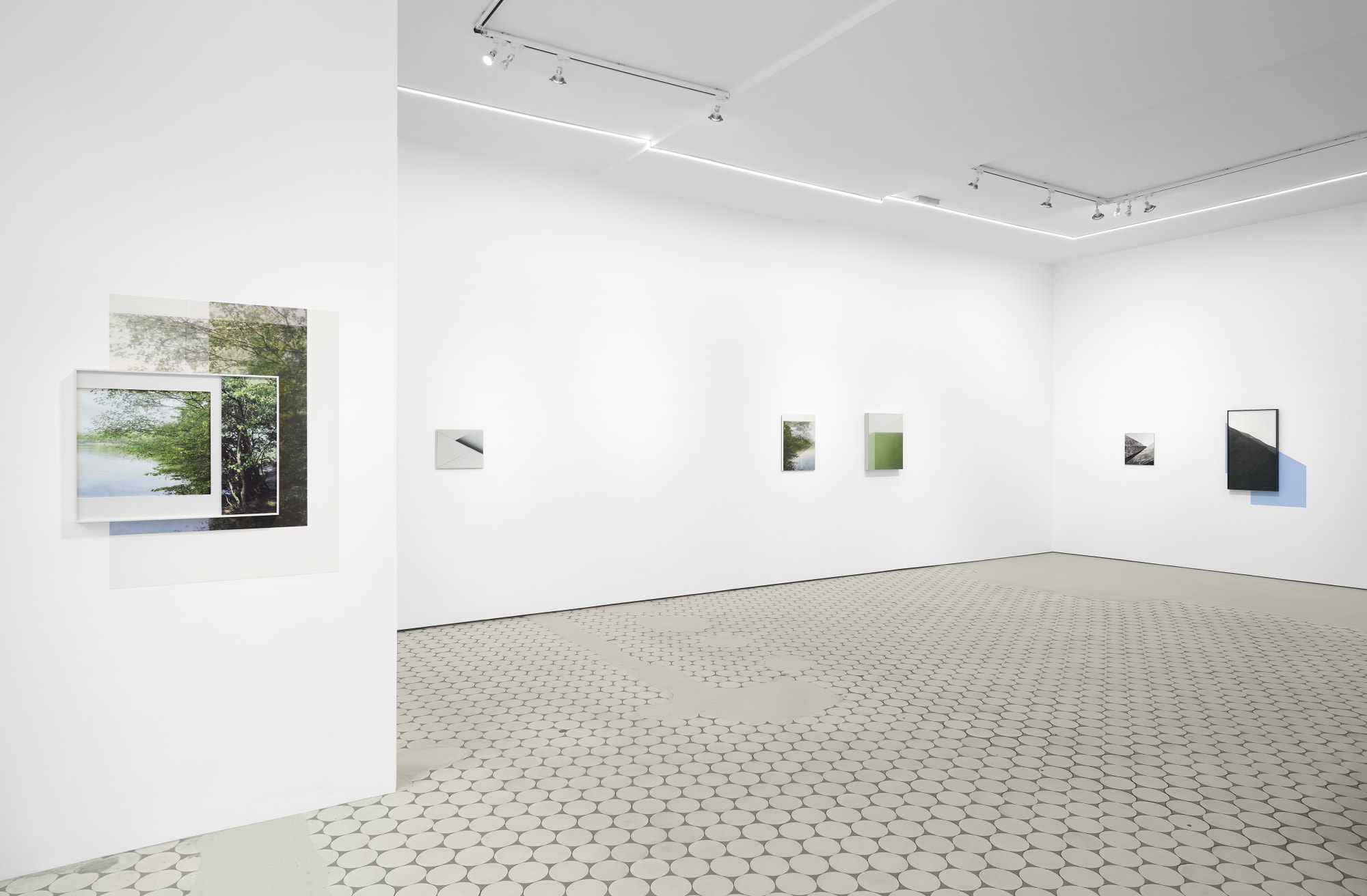 Miriam Böhm – e e e B n n N n