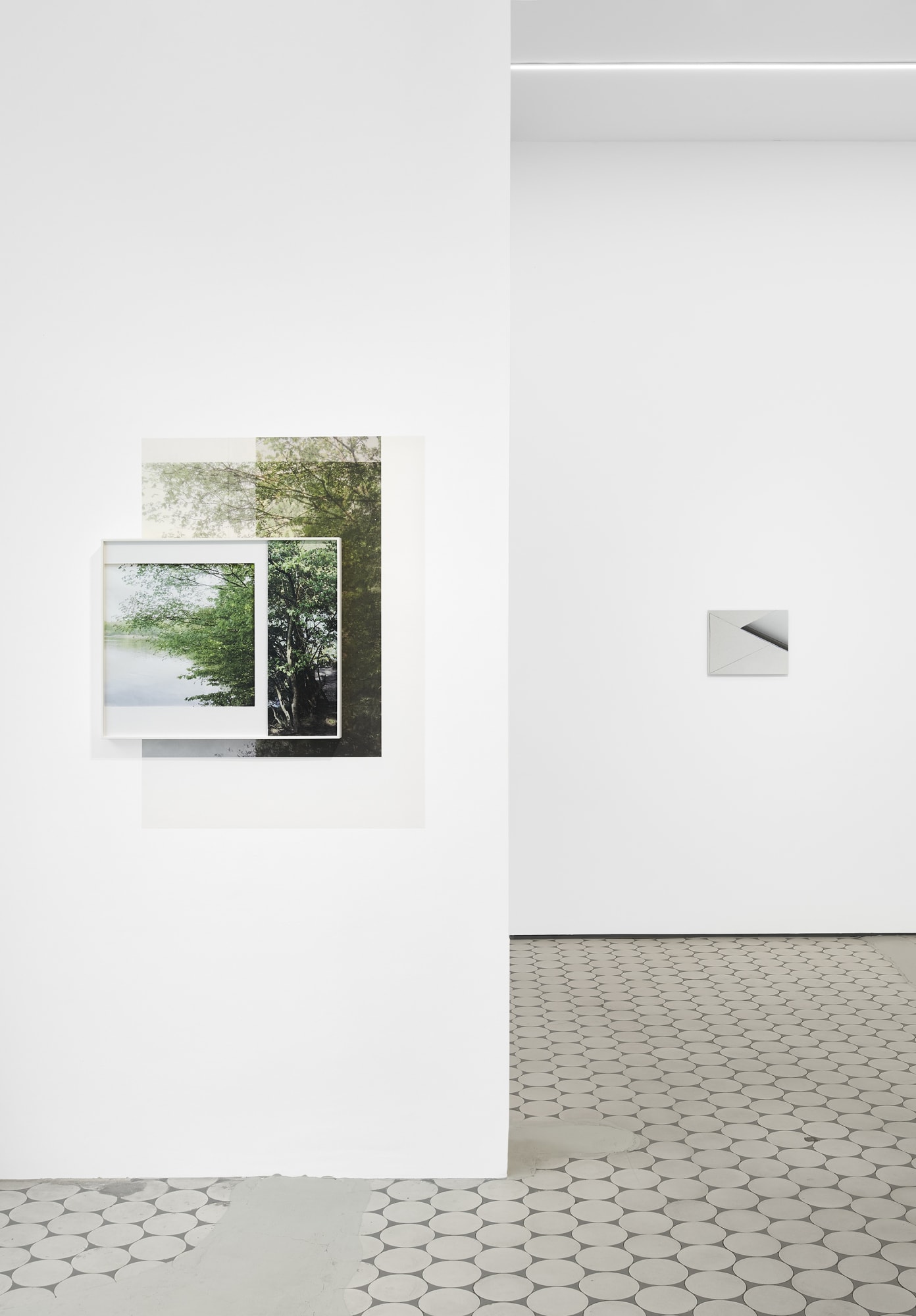 Miriam Böhm – e e e B n n N n