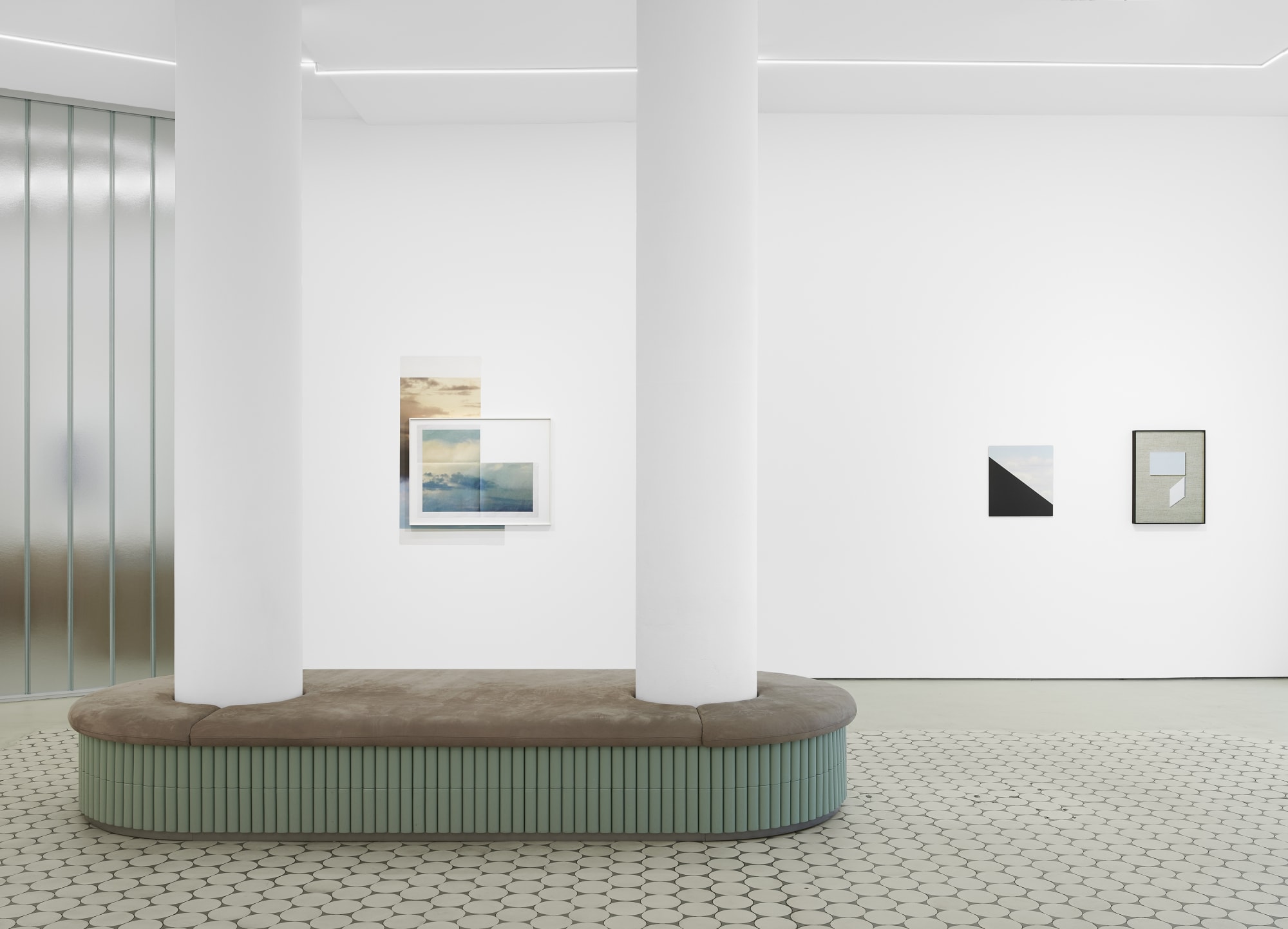 Miriam Böhm – e e e B n n N n