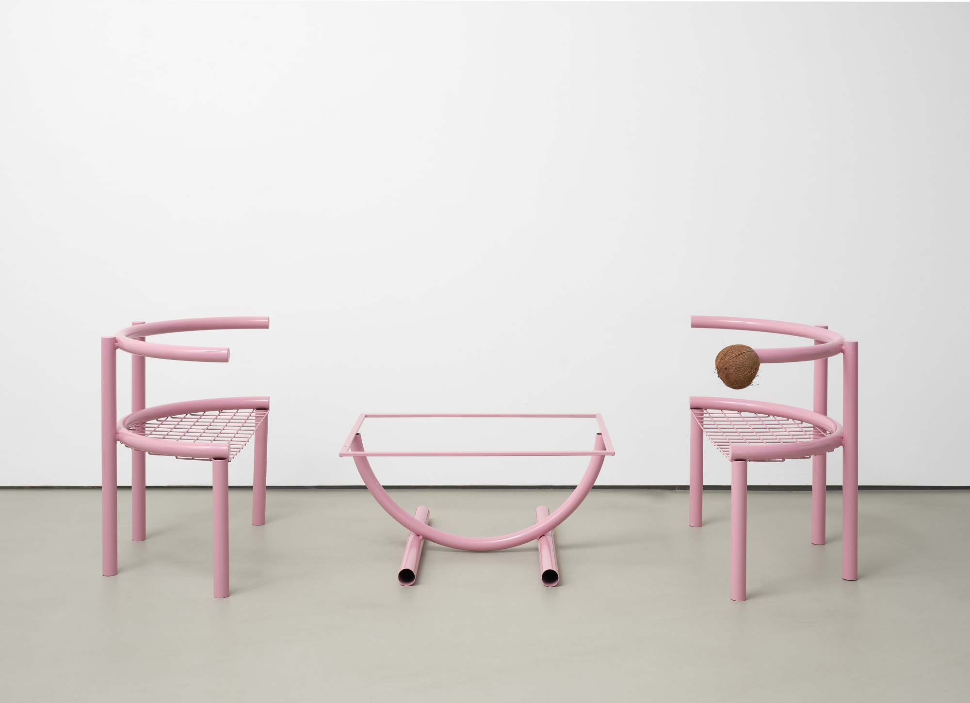 David Renggli – SUV Paintings