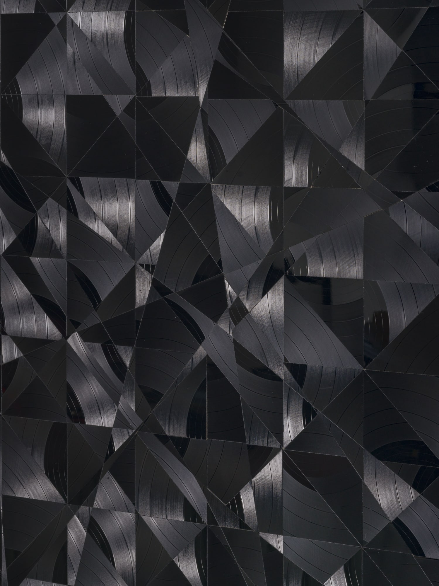 Gregor Hildebrandt – Fliegen weit vom Ufer fort