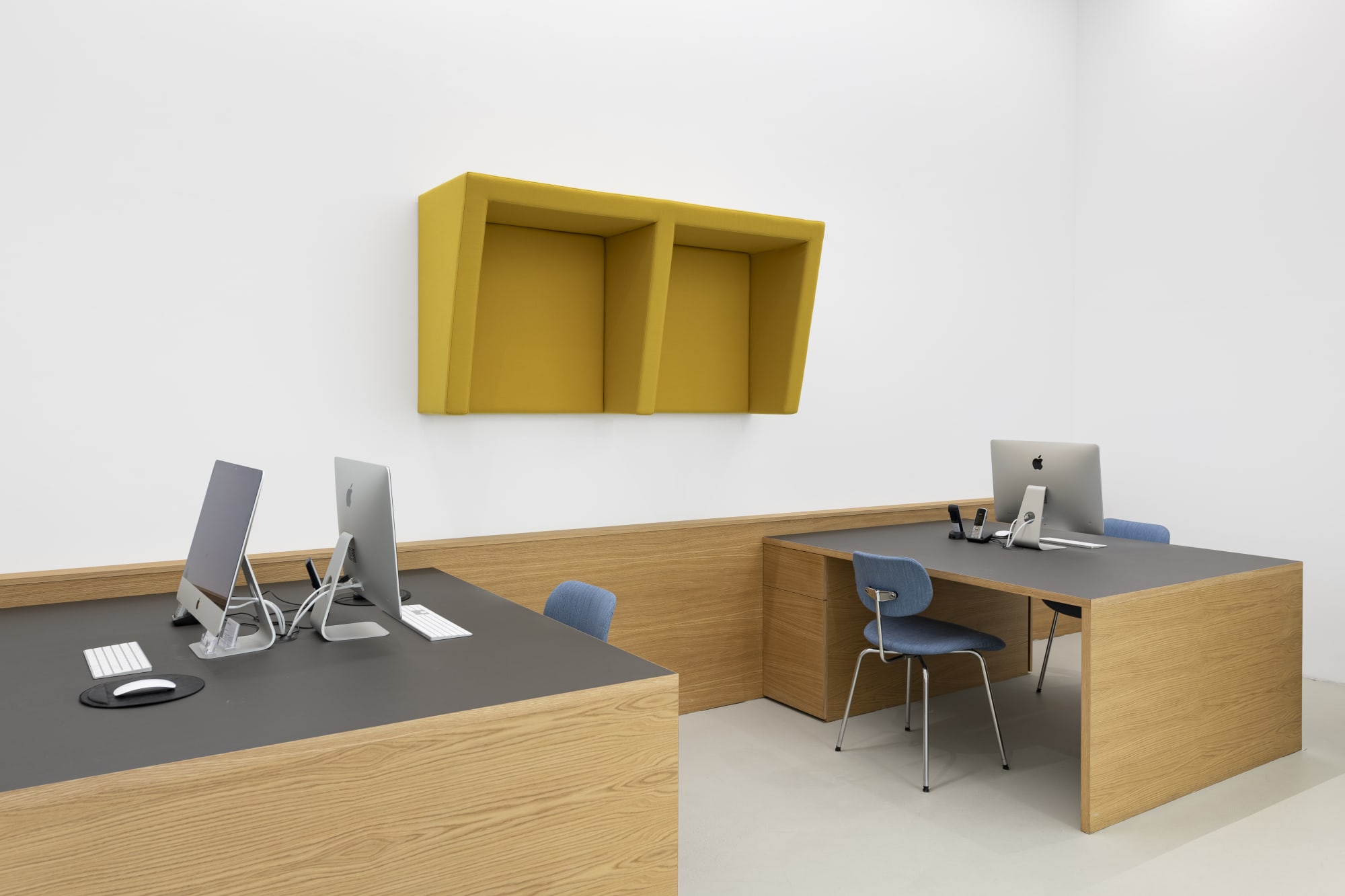 Thomas Gründfeld – jene