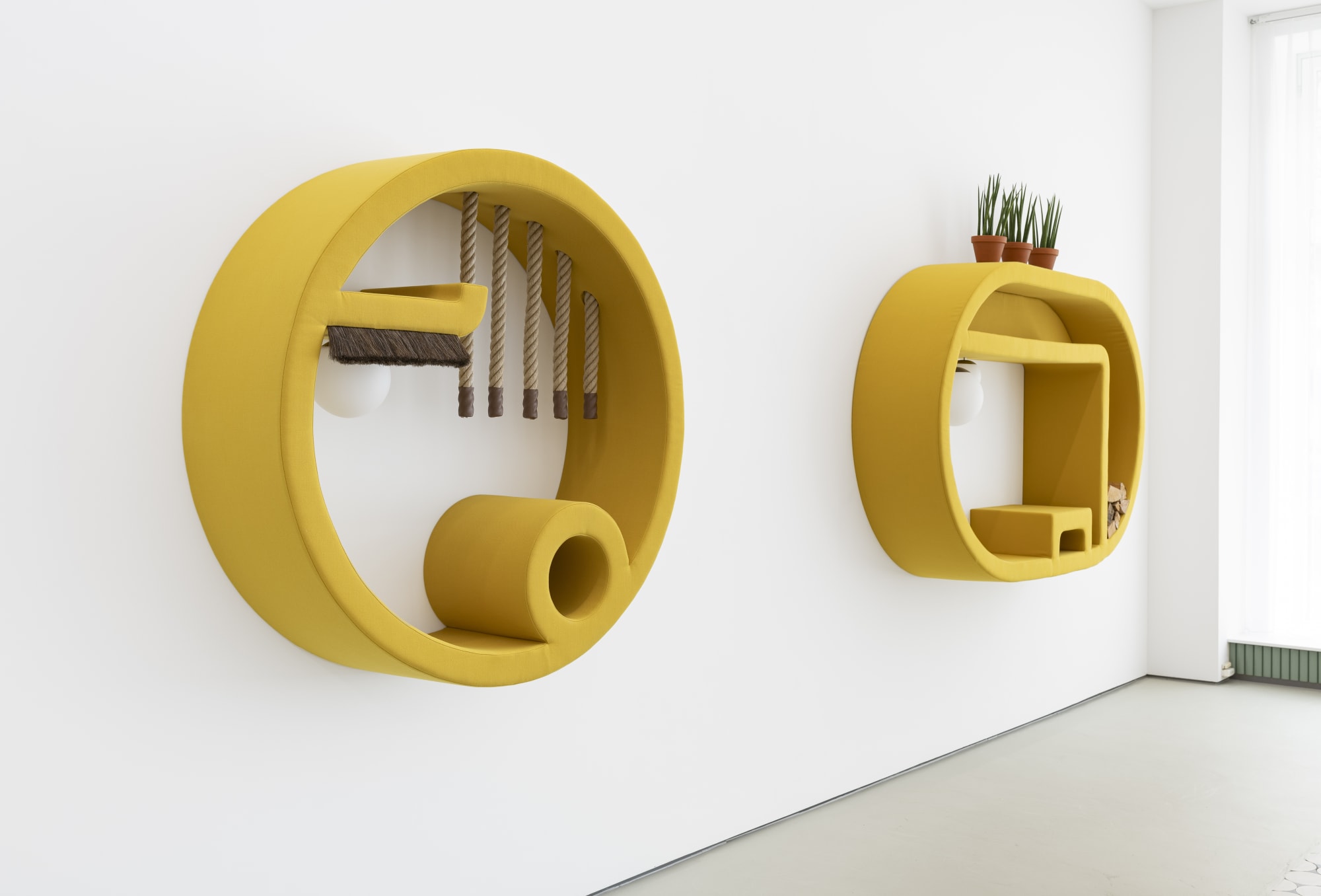 Thomas Gründfeld – jene