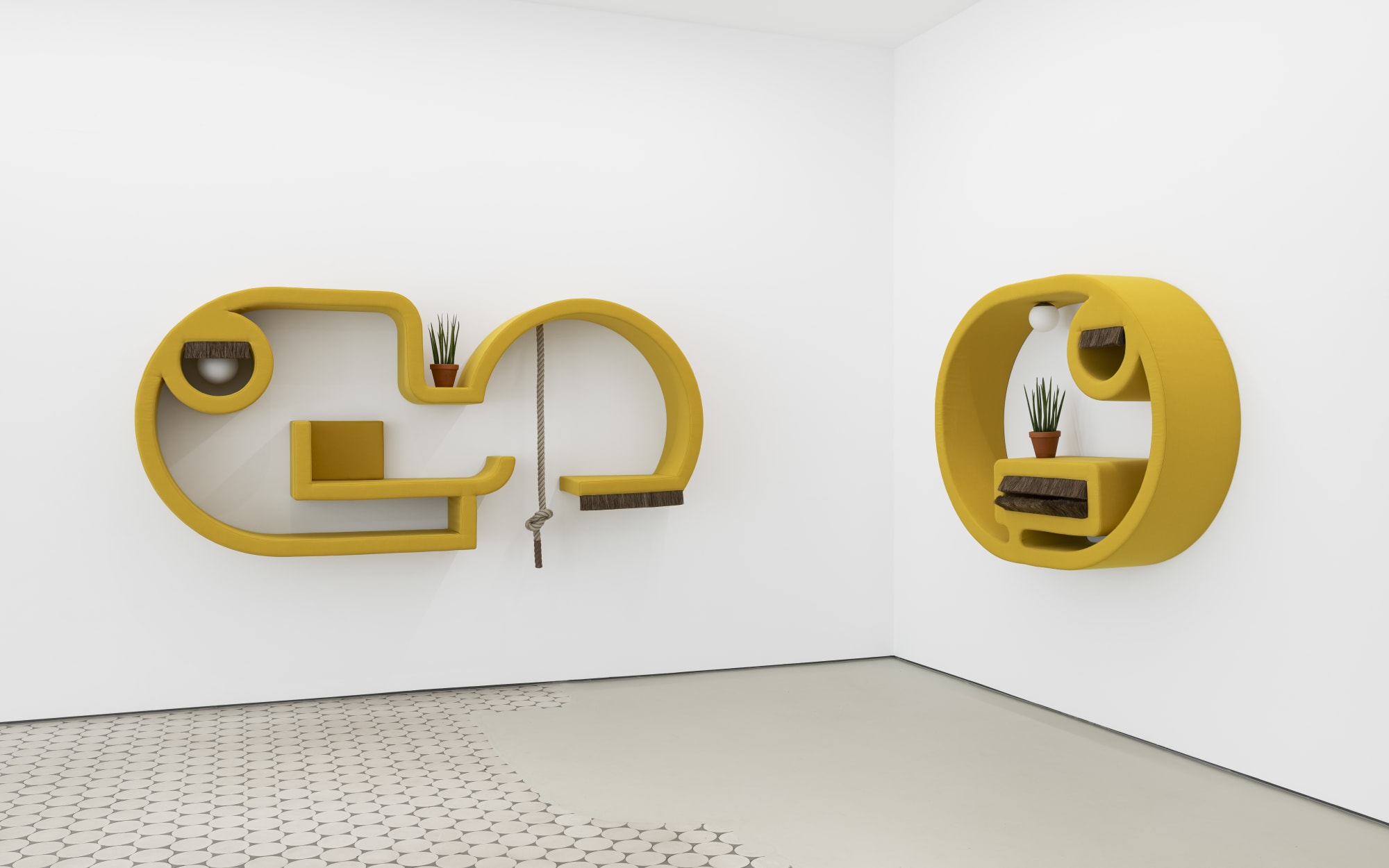 Thomas Gründfeld – jene