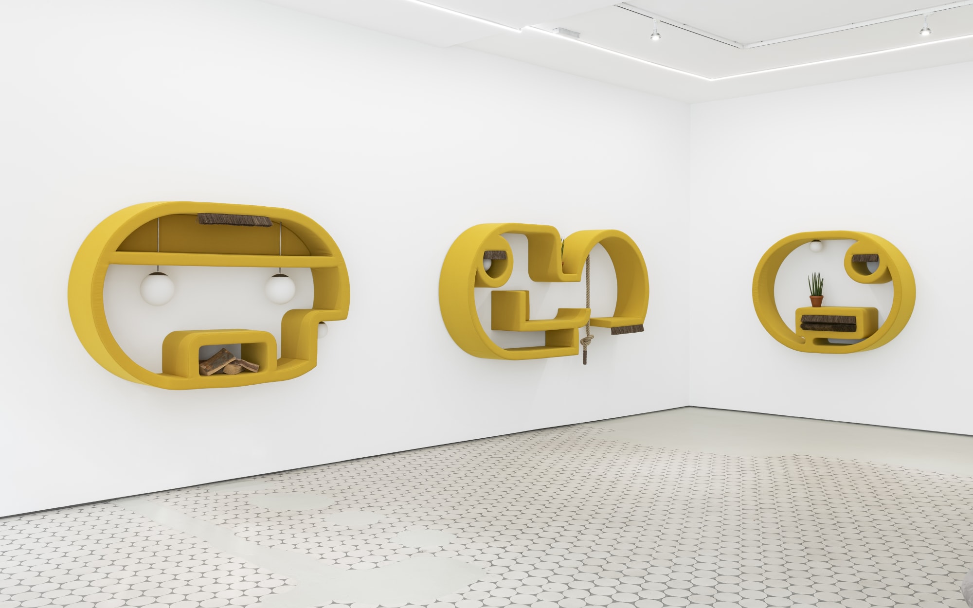 Thomas Gründfeld – jene