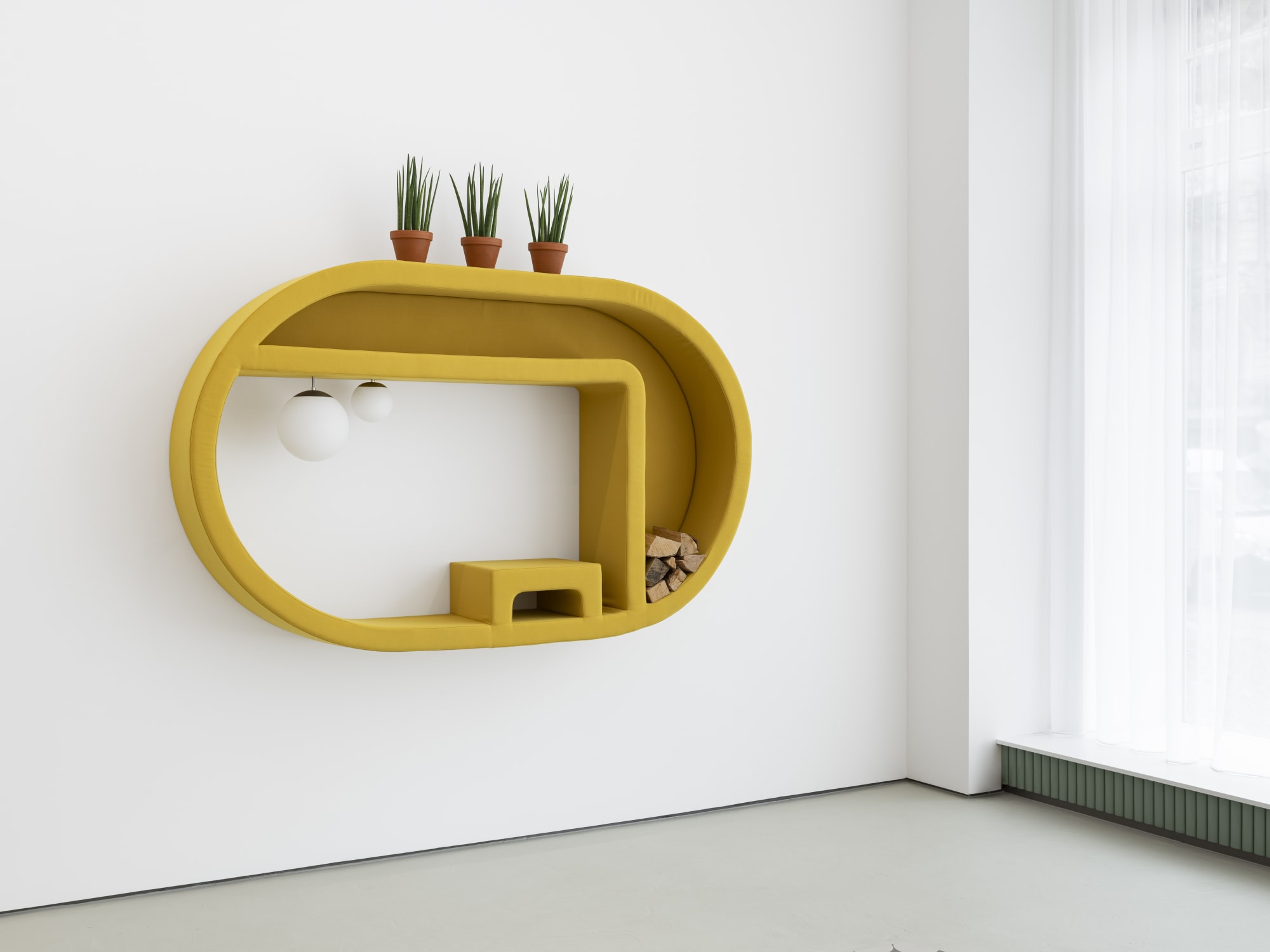 Thomas Gründfeld – jene