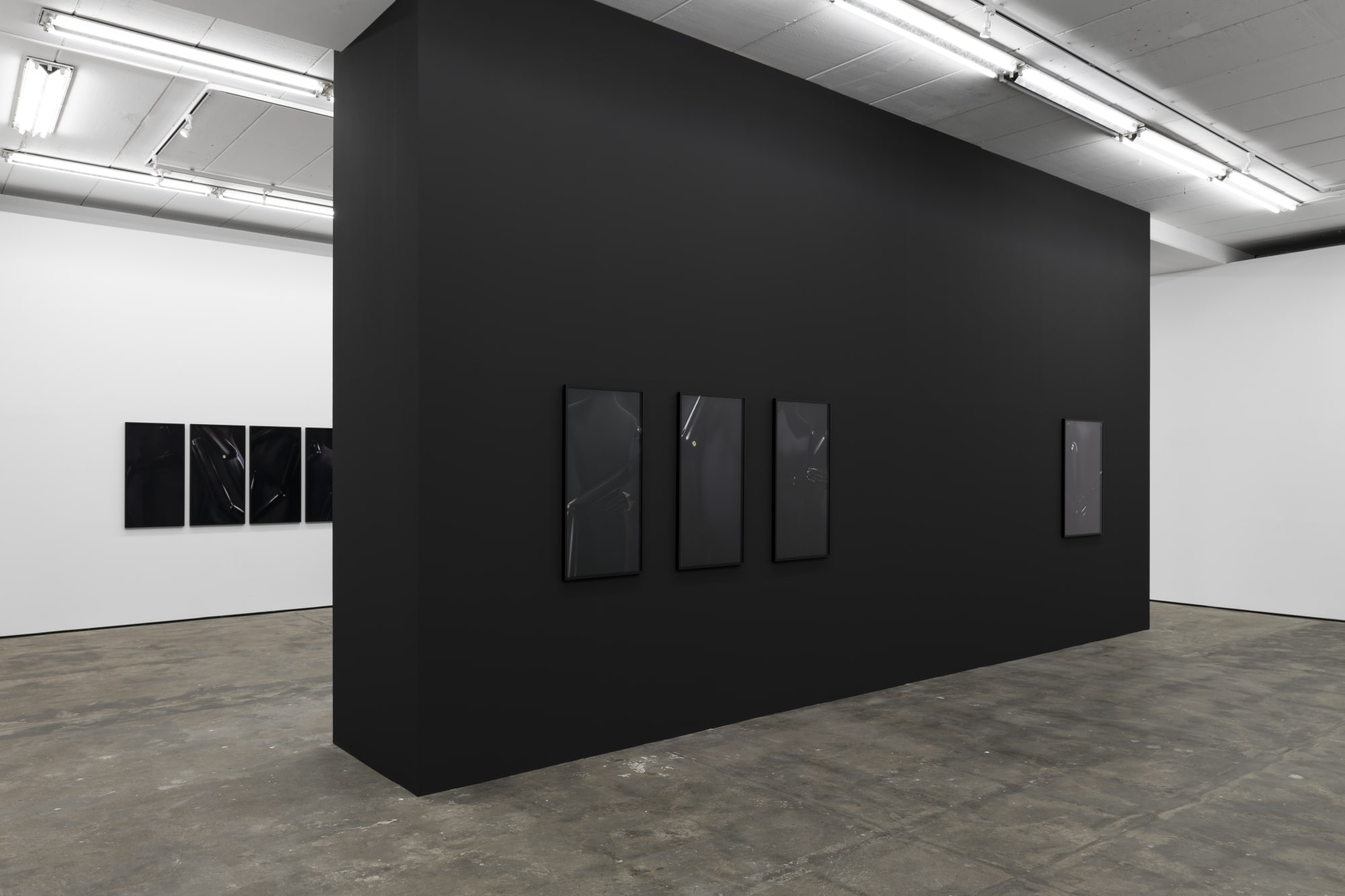 Louisa Clement – Des Tänzers Weg der Seele