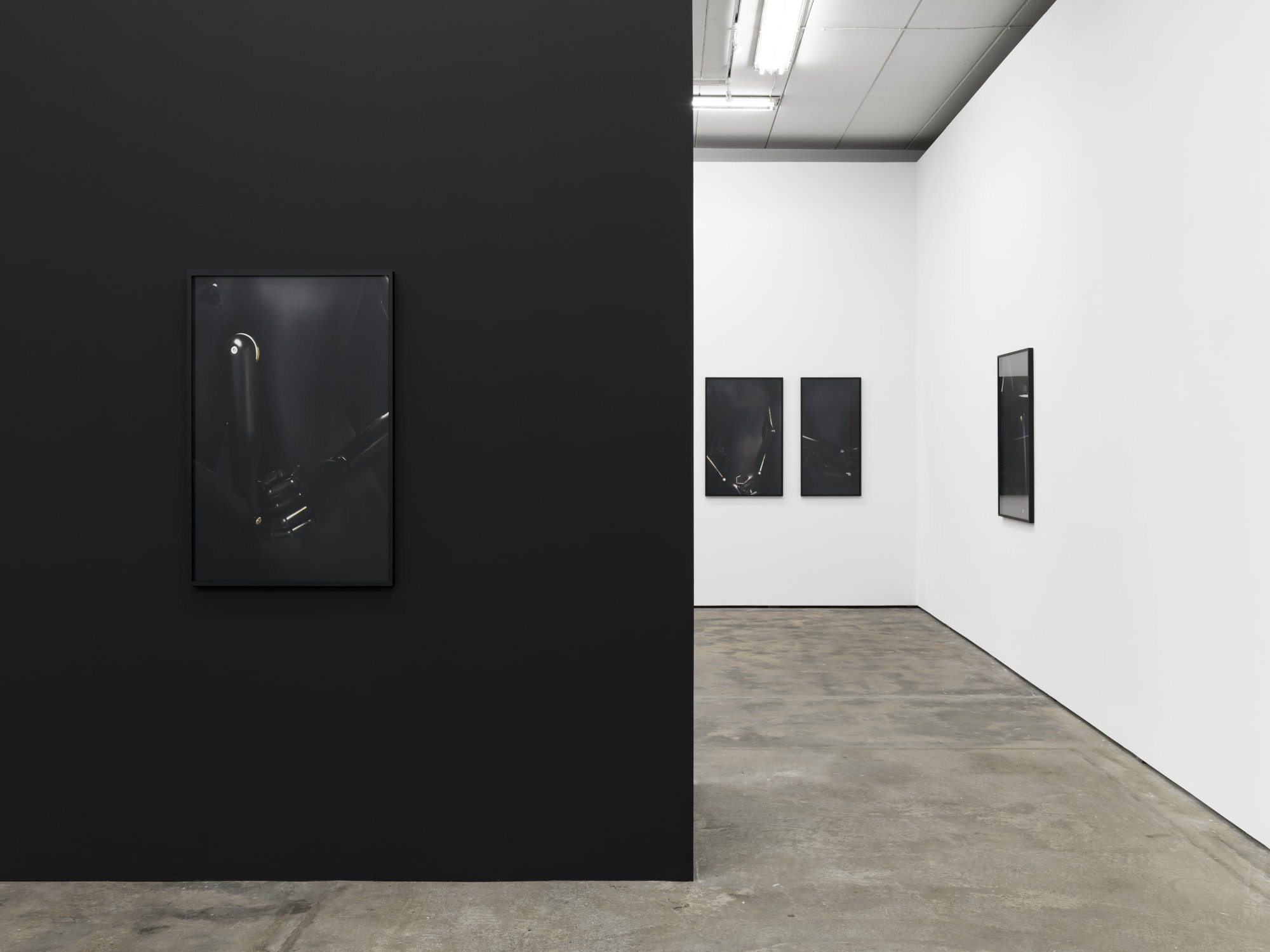 Louisa Clement – Des Tänzers Weg der Seele