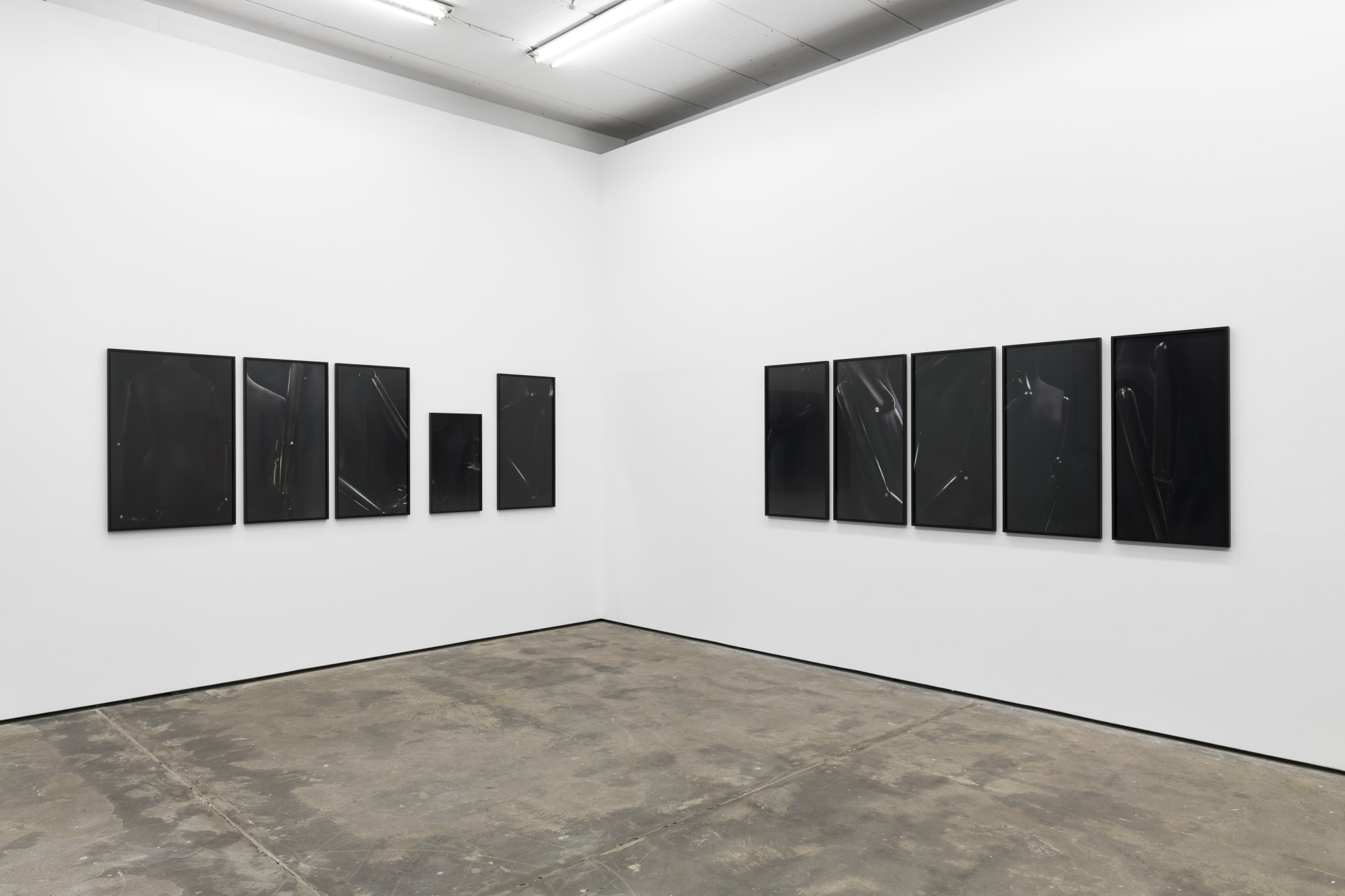 Louisa Clement – Des Tänzers Weg der Seele