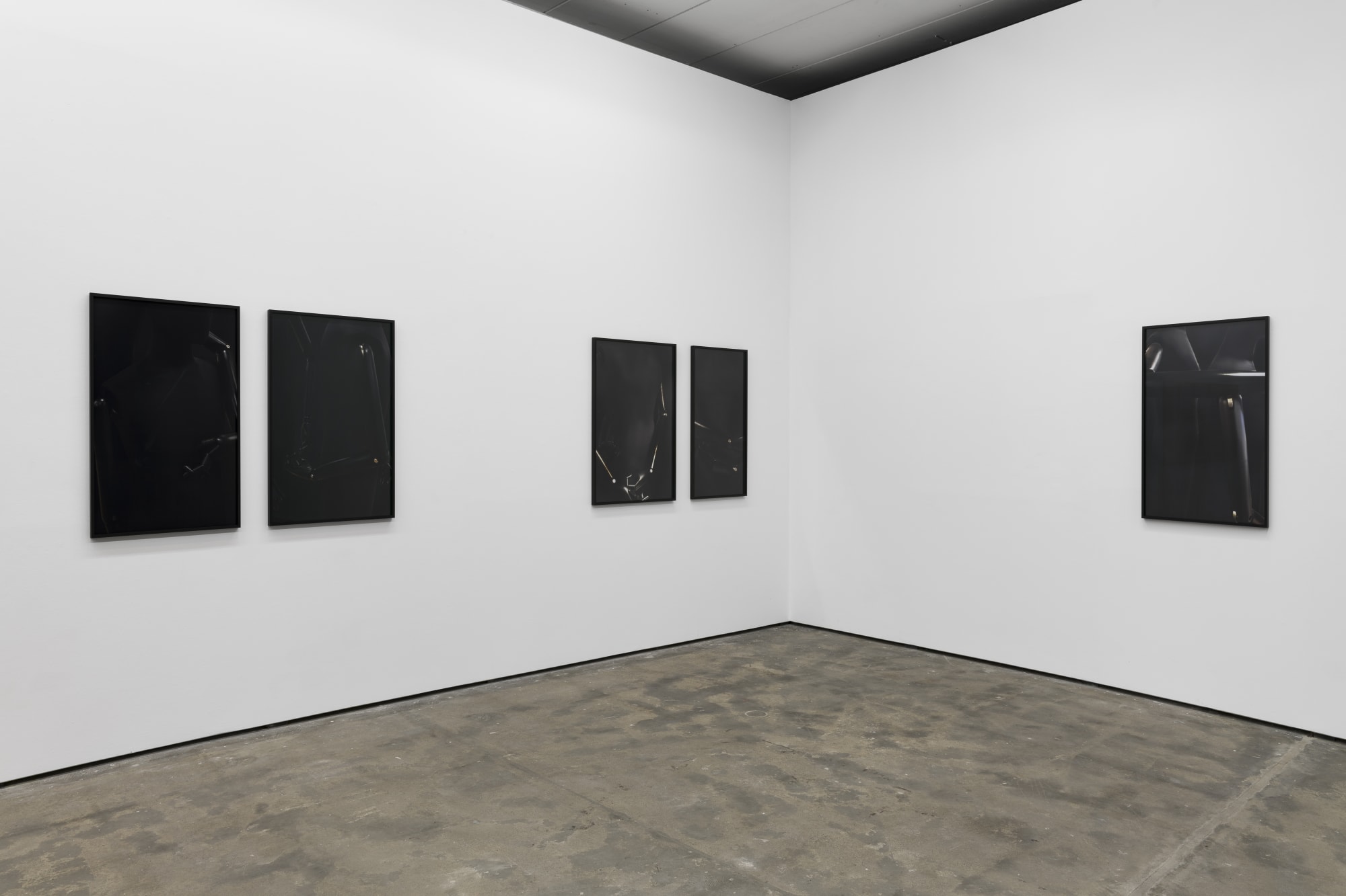 Louisa Clement – Des Tänzers Weg der Seele