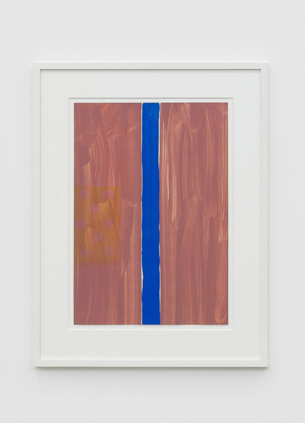 L’été plus vaste que l'empire