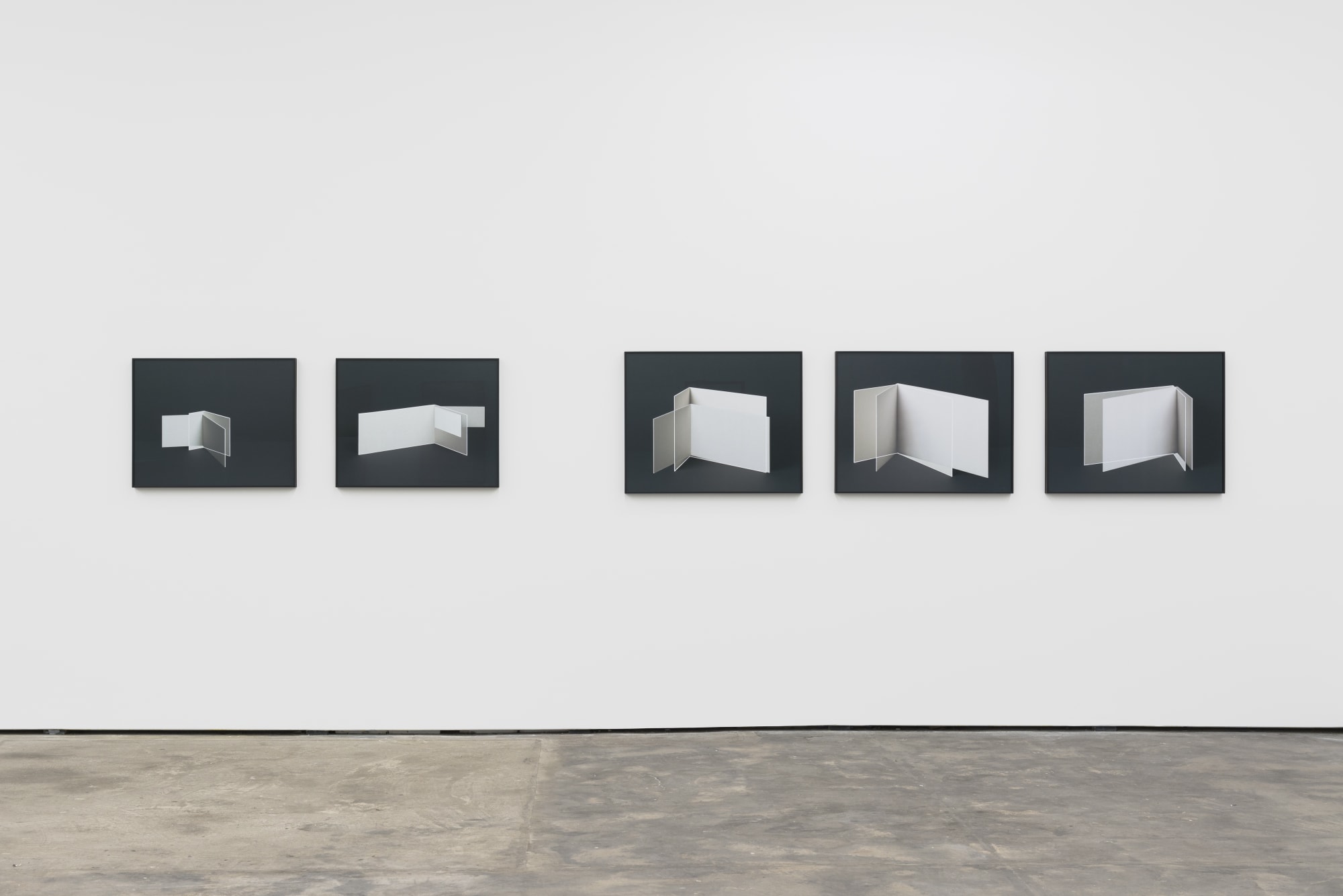 Miriam Böhm – ON AT