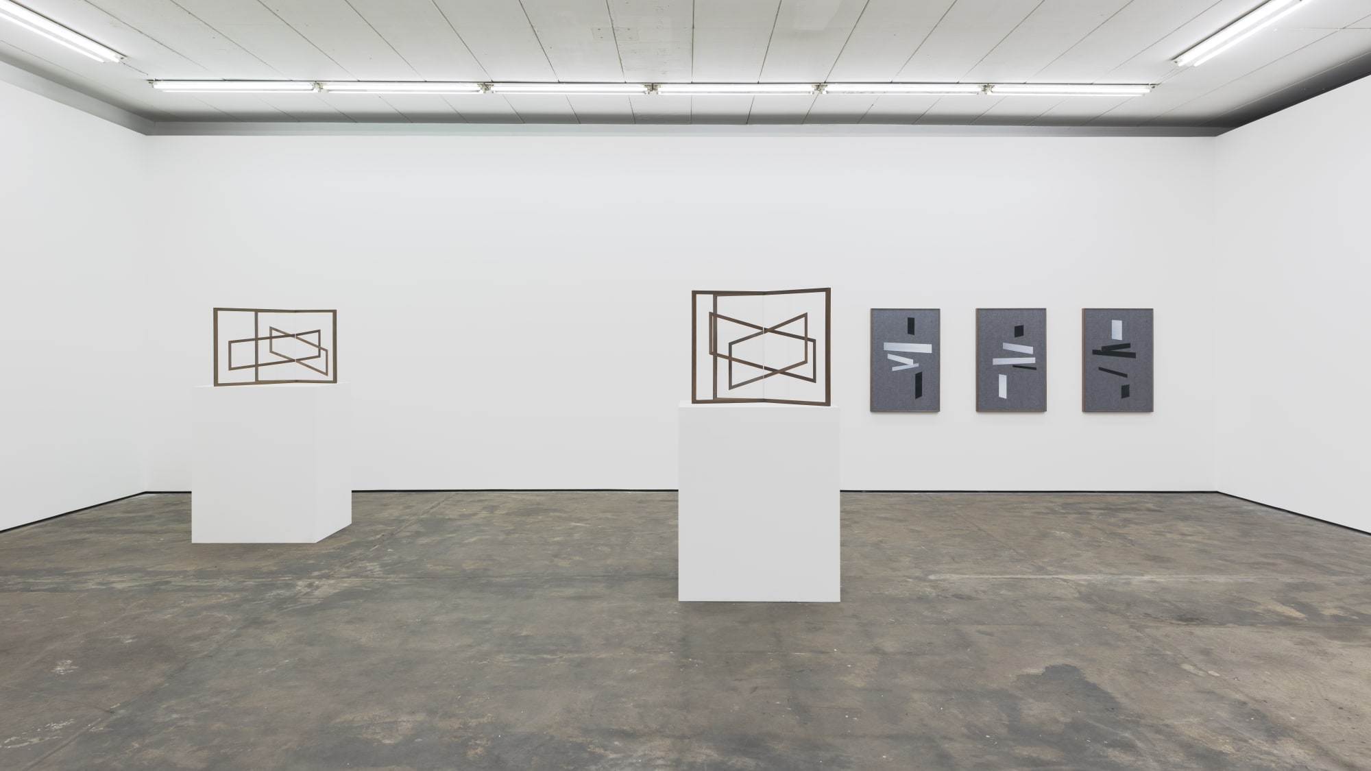 Miriam Böhm – ON AT