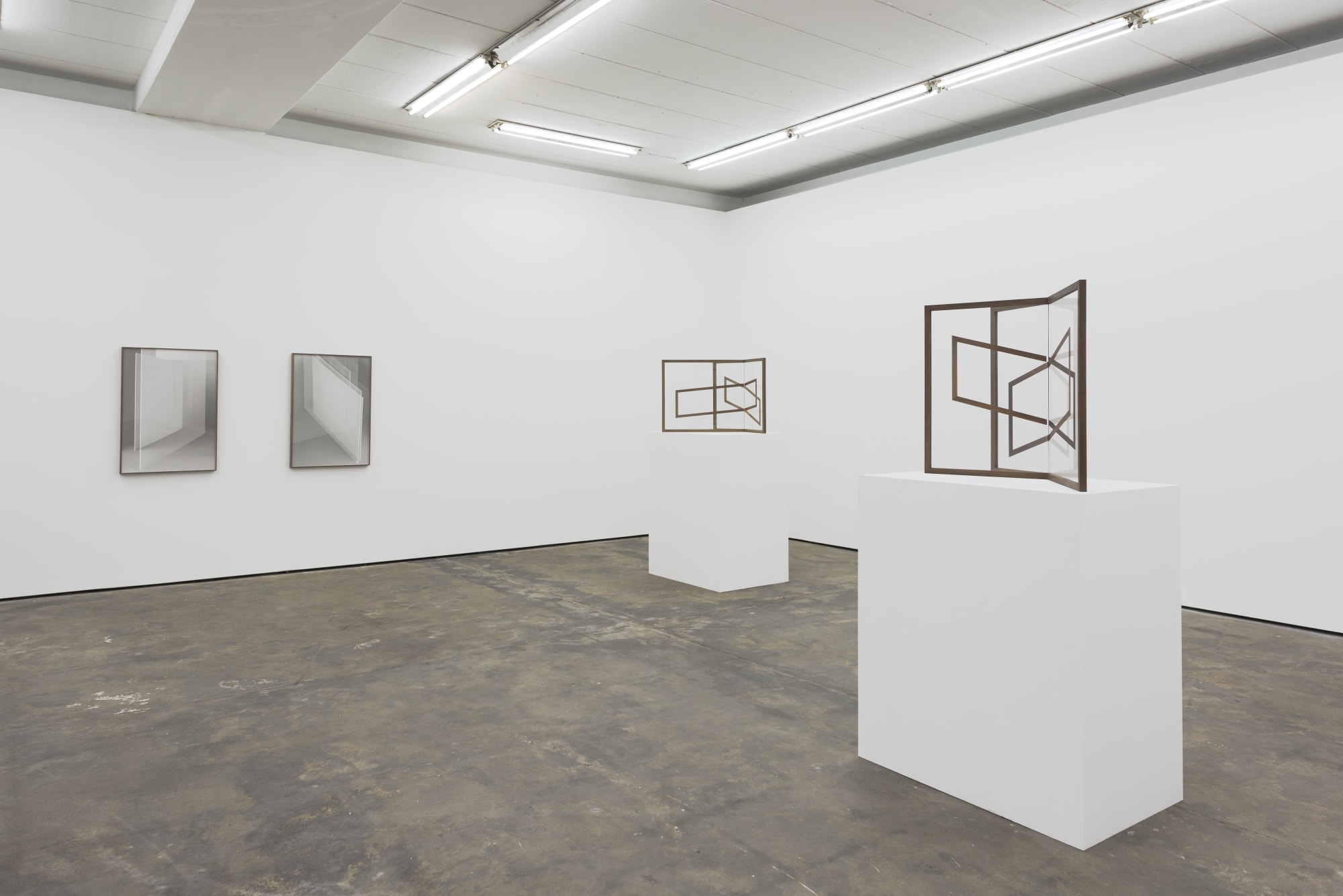 Miriam Böhm – ON AT