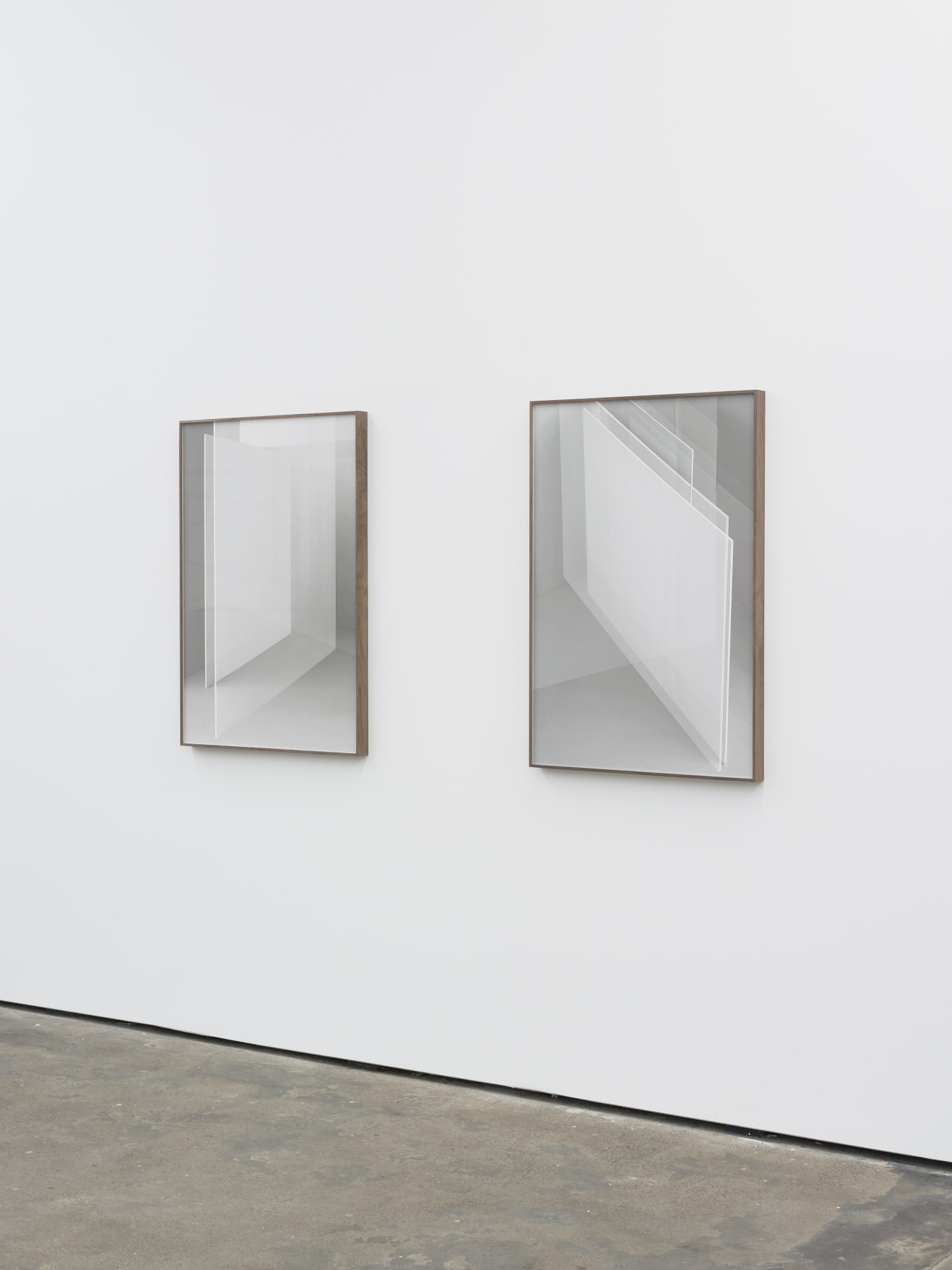 Miriam Böhm – ON AT